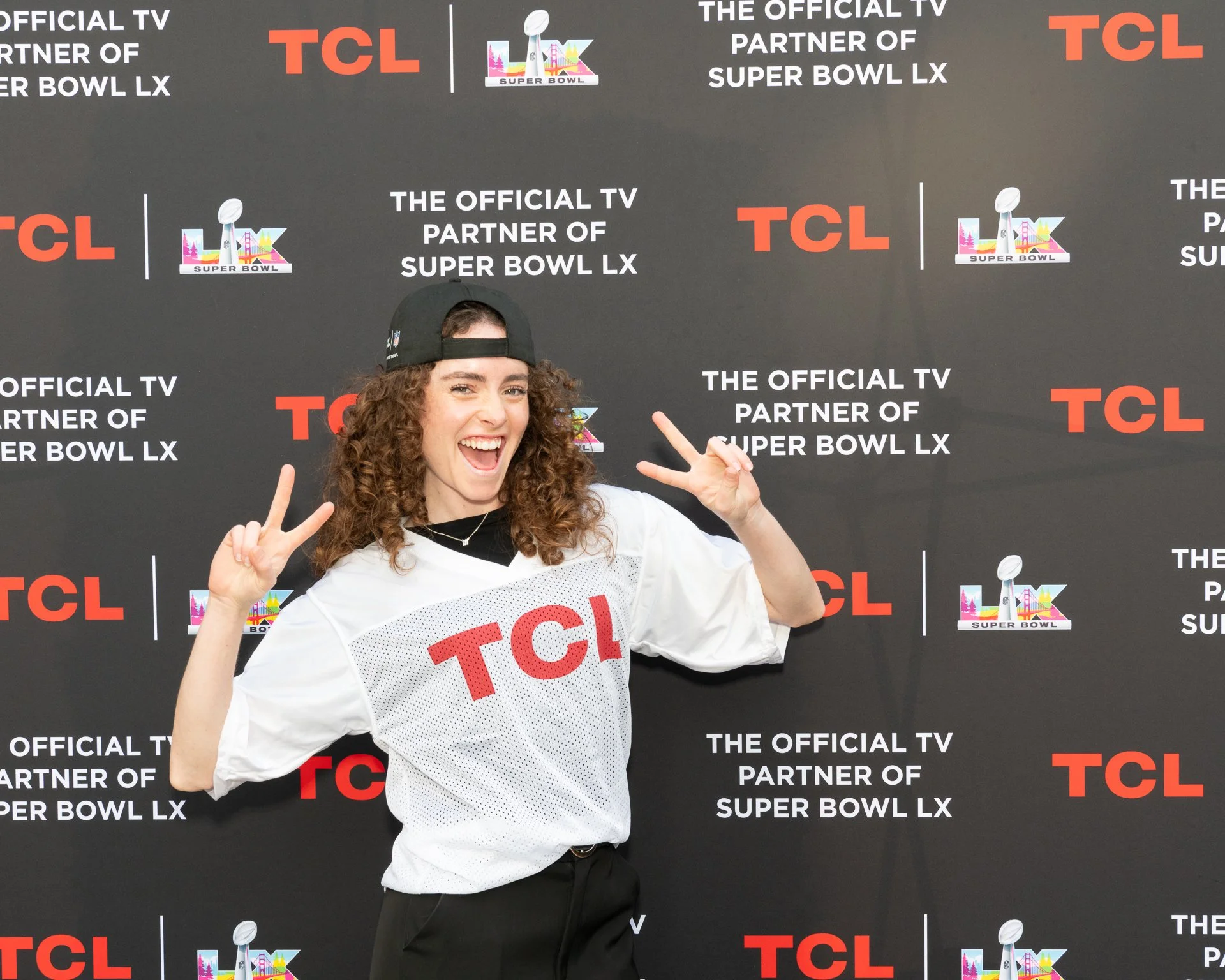 JetFuel-TCL_Ryan Tiscareno photography-2026 Super Bowl-5704.jpg