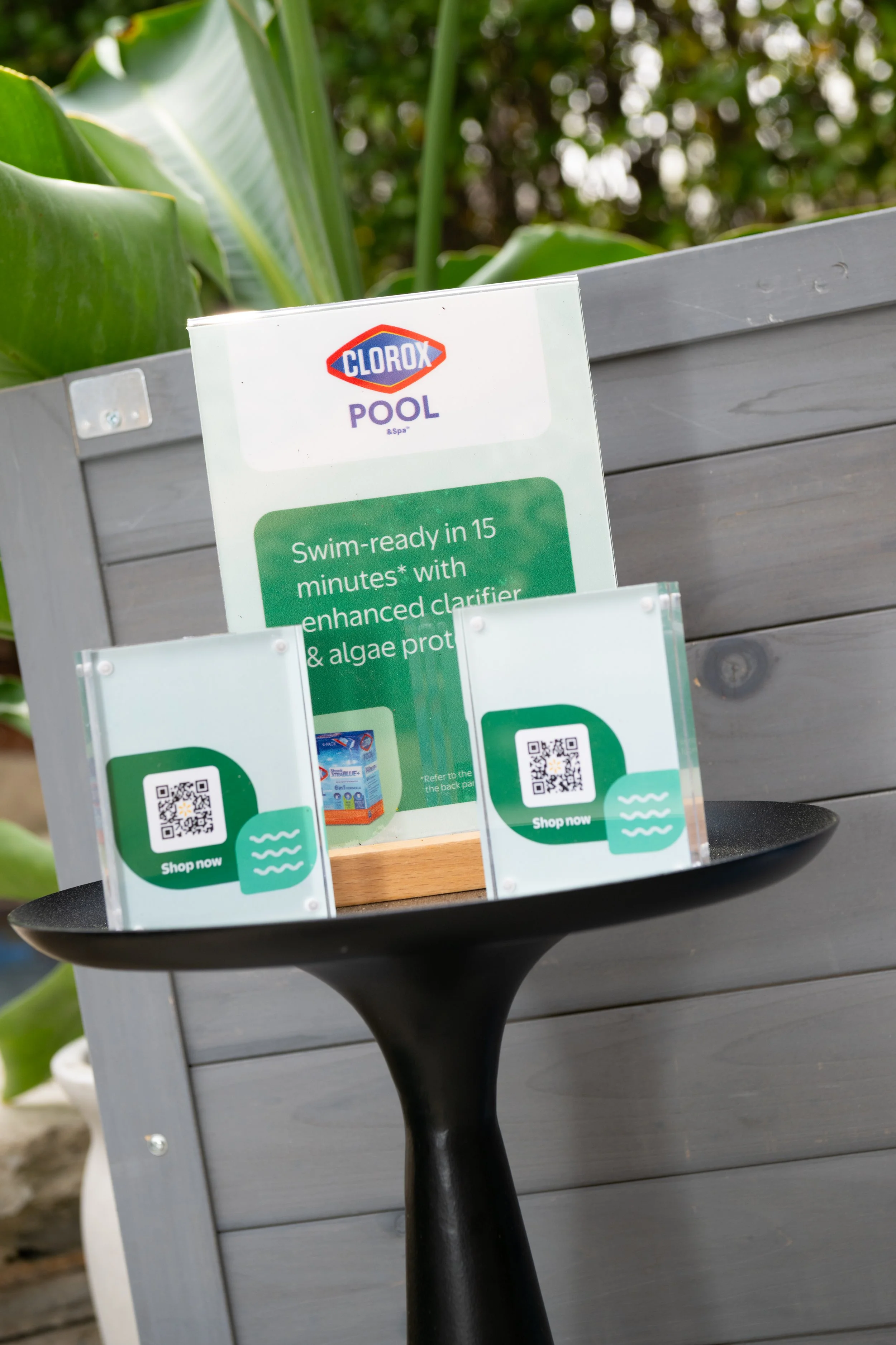 JetFuel Studio-Ryan Tiscareno Photography-Walmart Backyard Escapes NC-6640.jpg