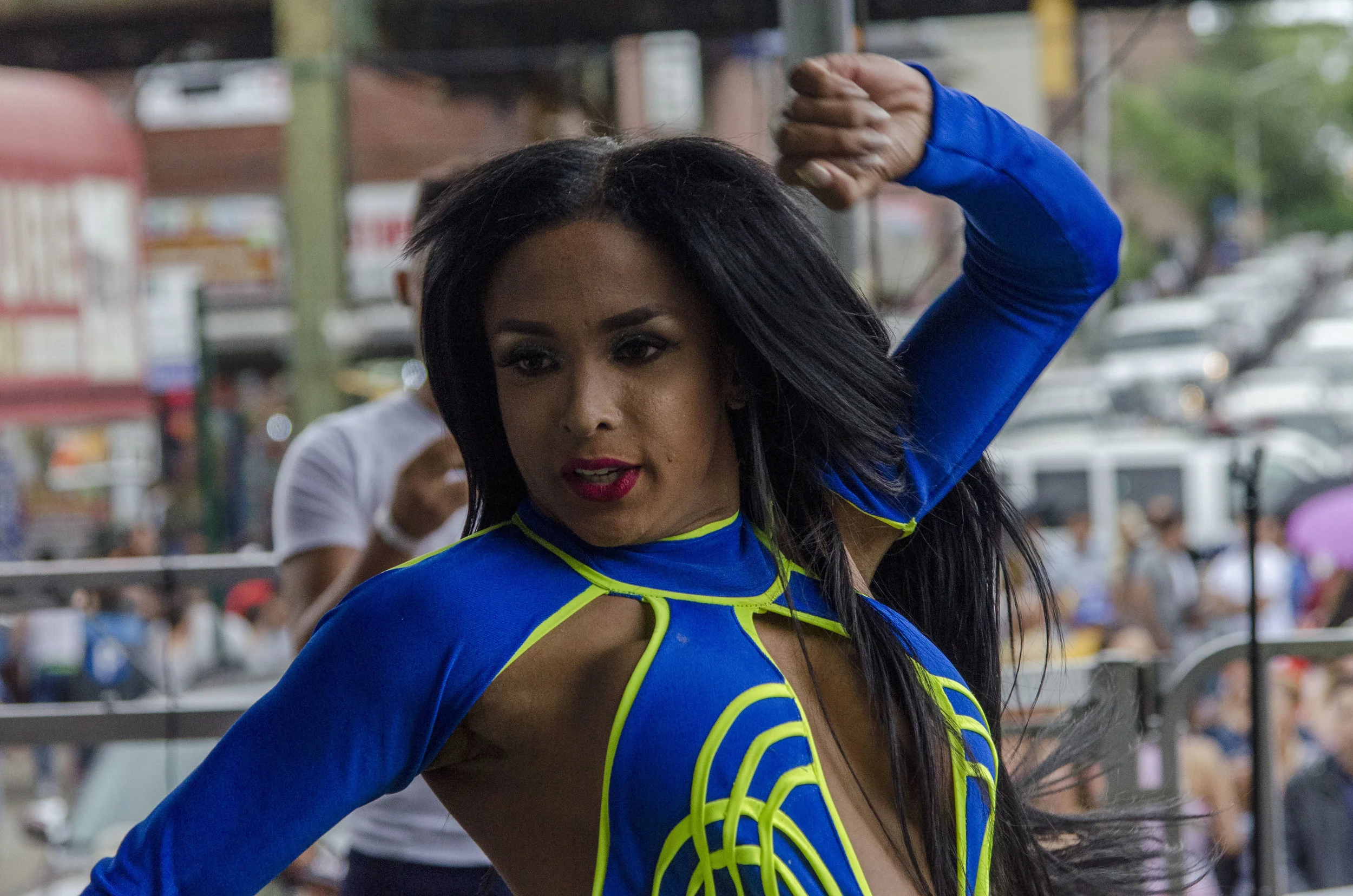 DSC_8180.jpg