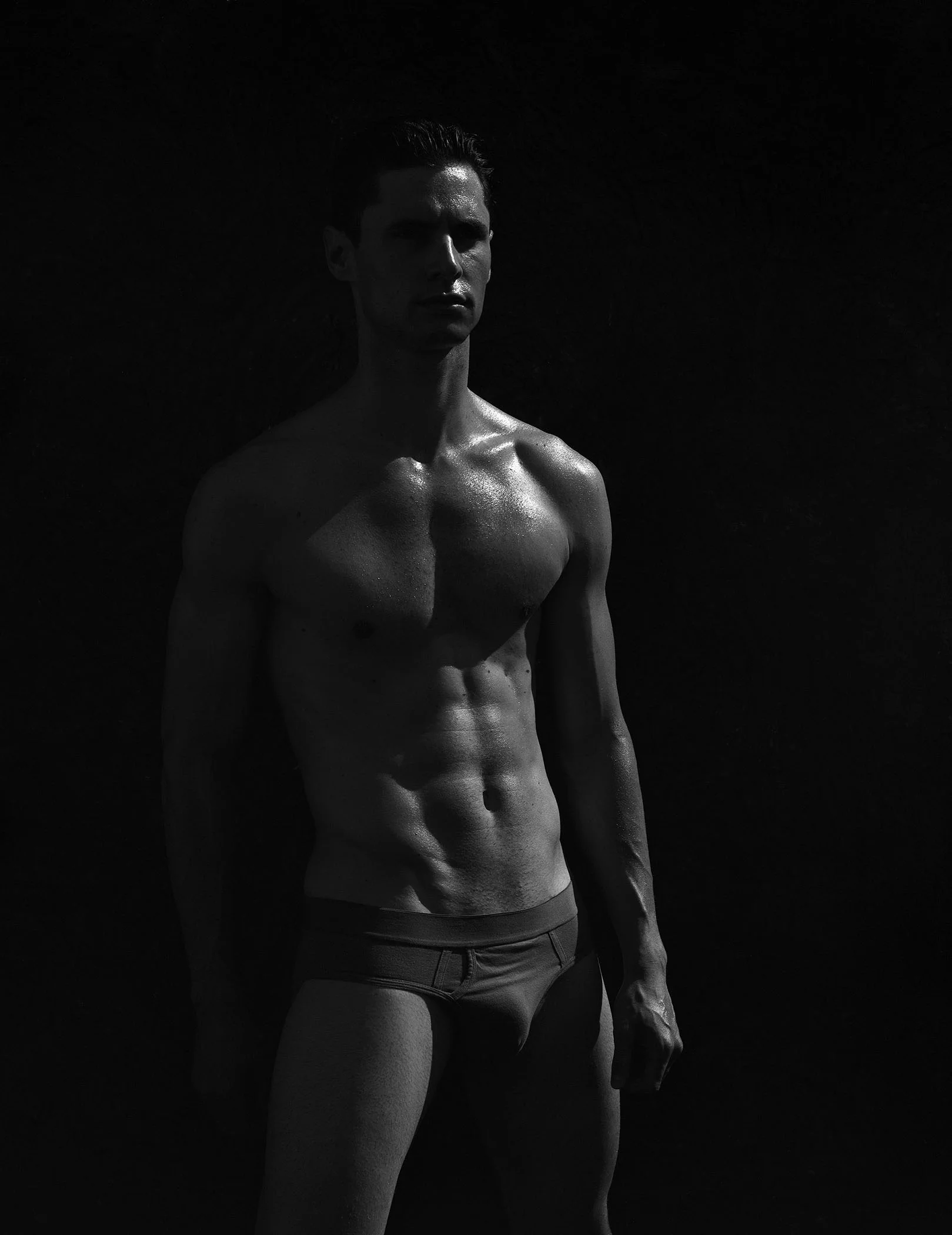B:W Mike Schwitter Underwear.jpg