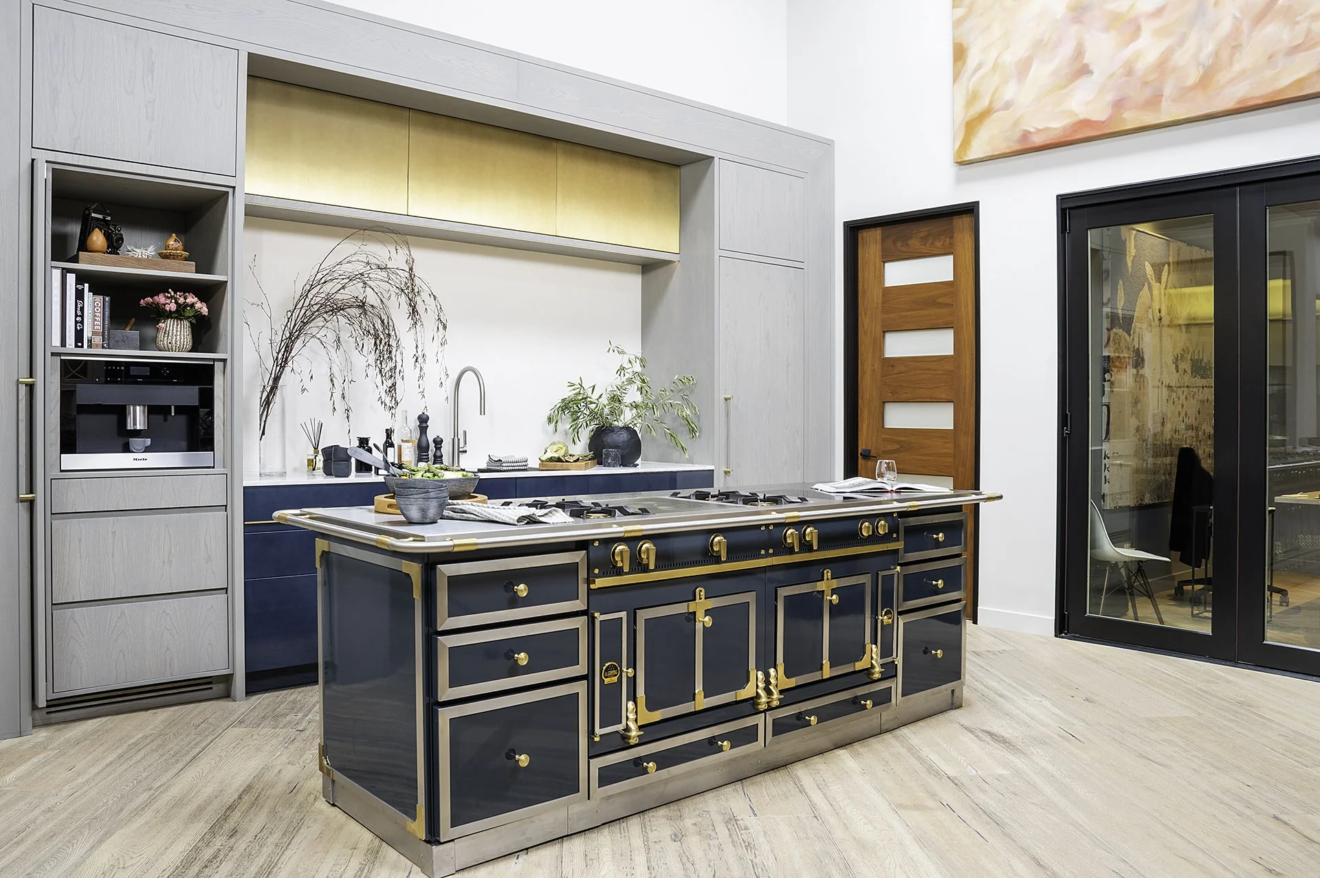 TBS_ LA Cornue-366-1920x1278.jpg