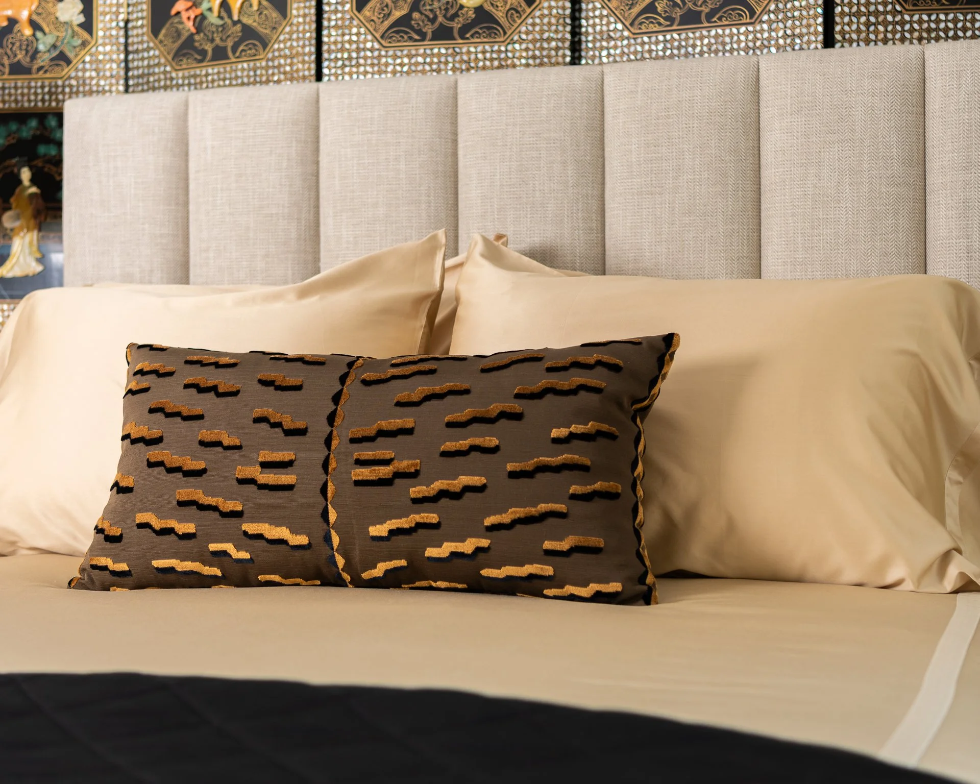 Erik Holmes Johnson_Tompkins-4406.jpg