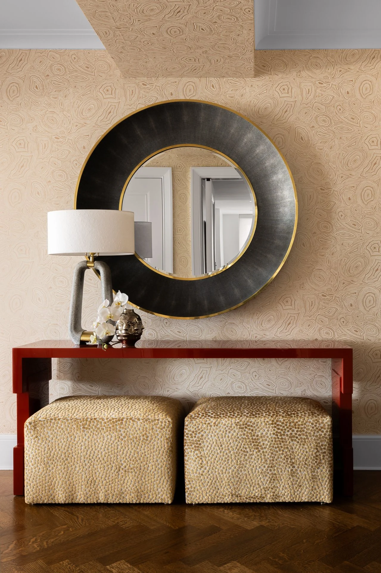 Erik Holmes Johnson_Tompkins--12.jpg