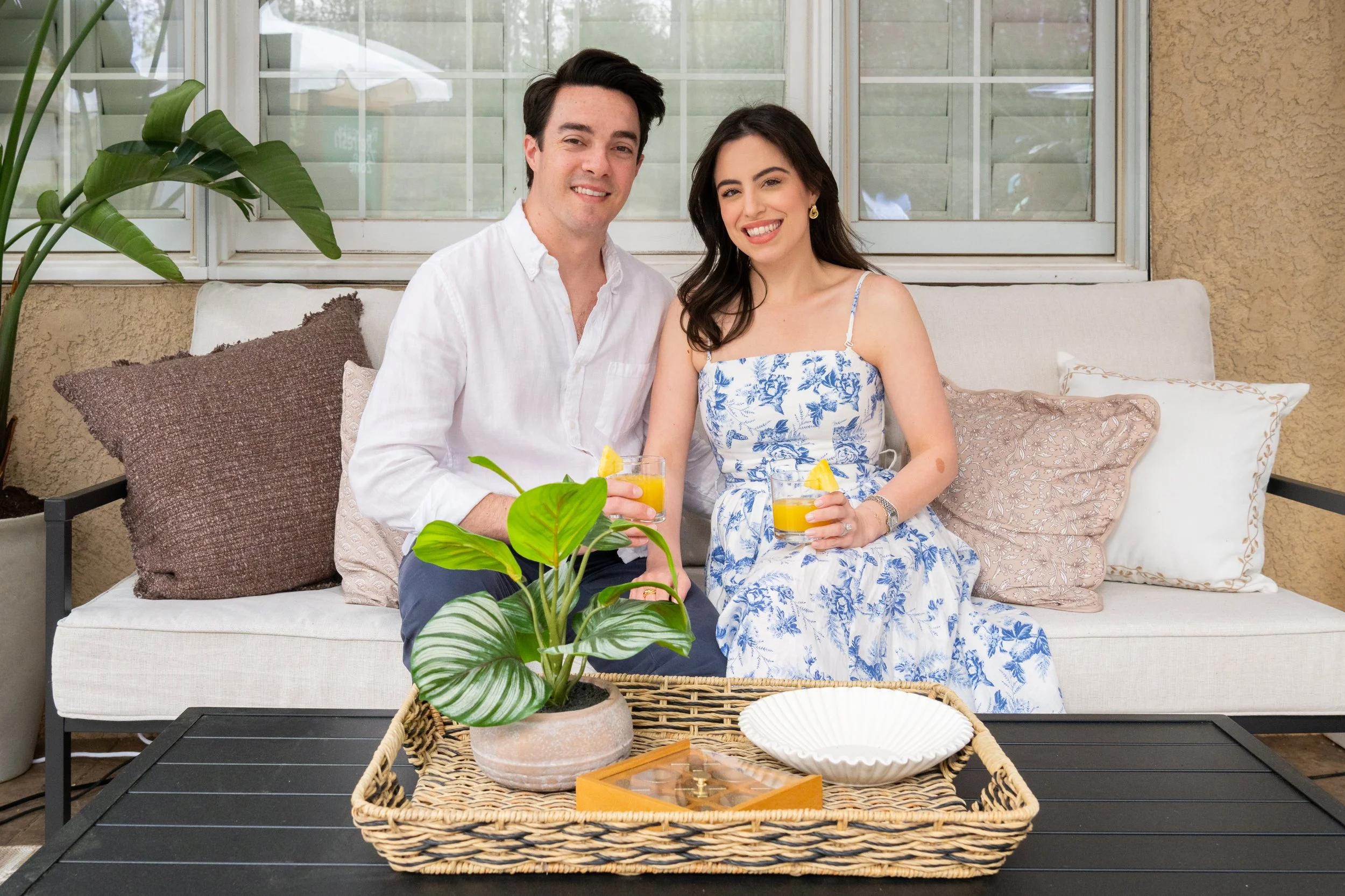 JetFuel Studio-Ryan Tiscareno Photography-Walmart Backyard Escapes NC-6739.jpg