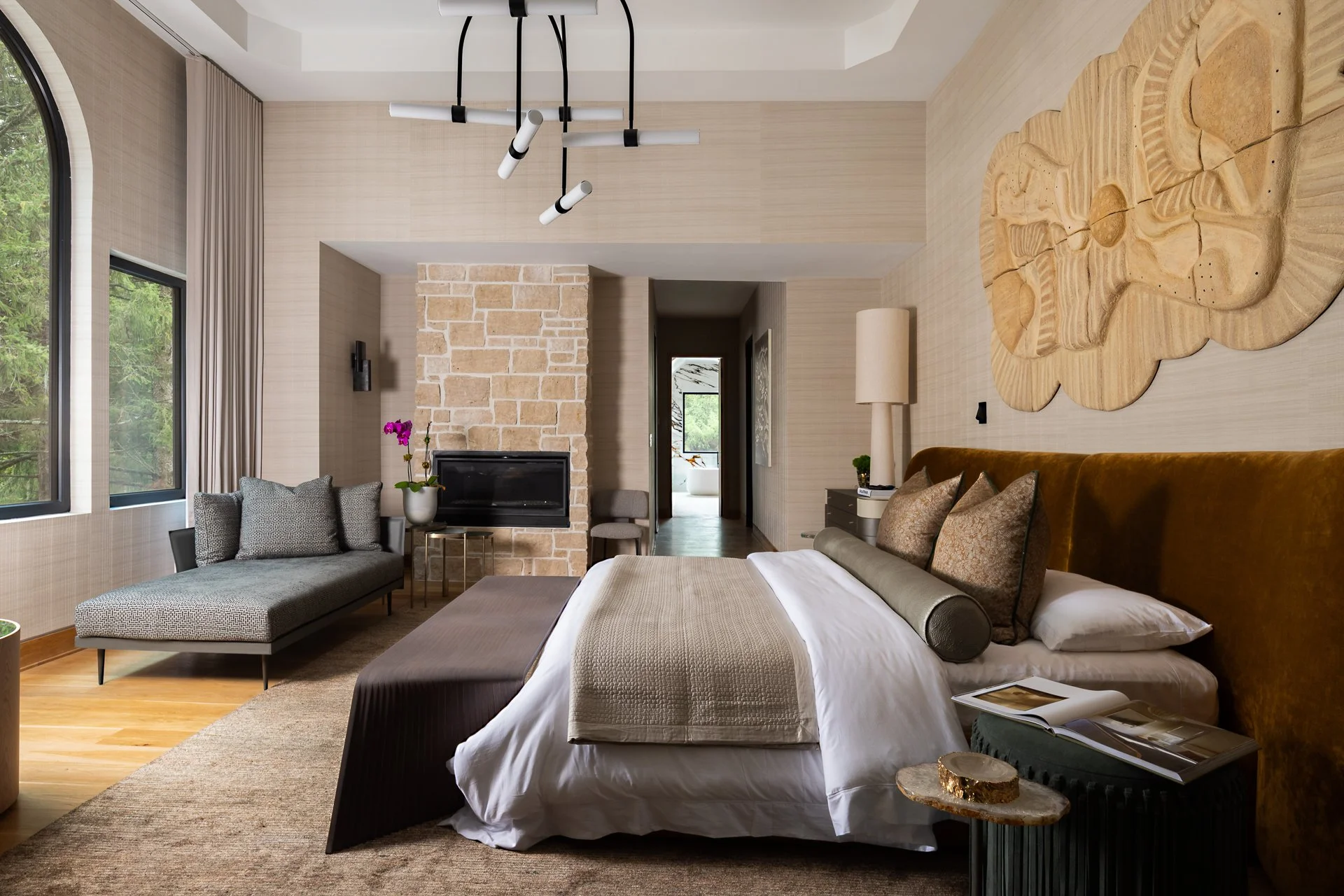 The Art of the Home-Andre Jordan Hilton-Primary Suite-Ryan Tiscareno Photography-Aspire Design &Home---5.jpg