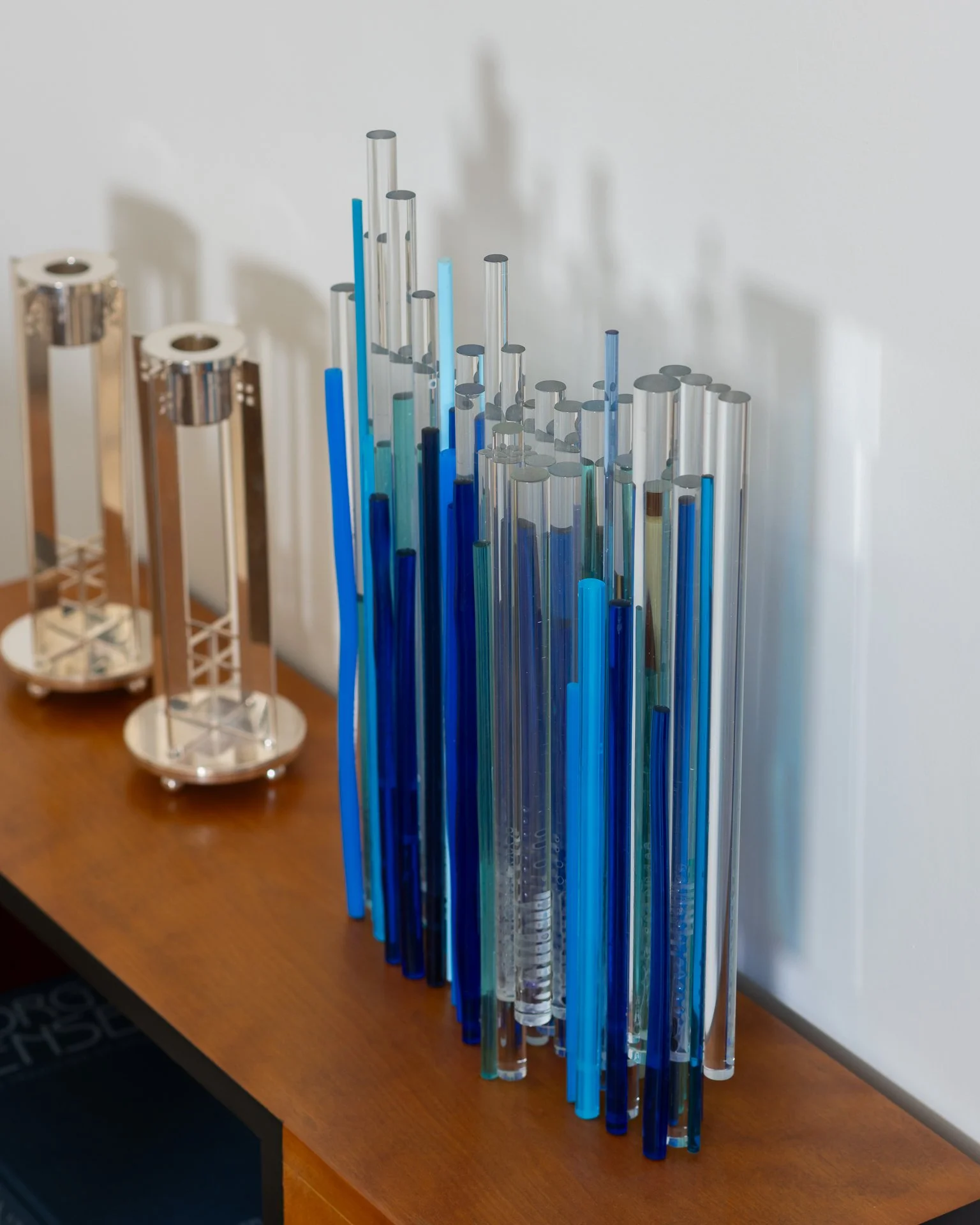 The Art of the Home-The Parlor-Ryan Tiscareno Photography-Aspire Design &Home-5264.jpg