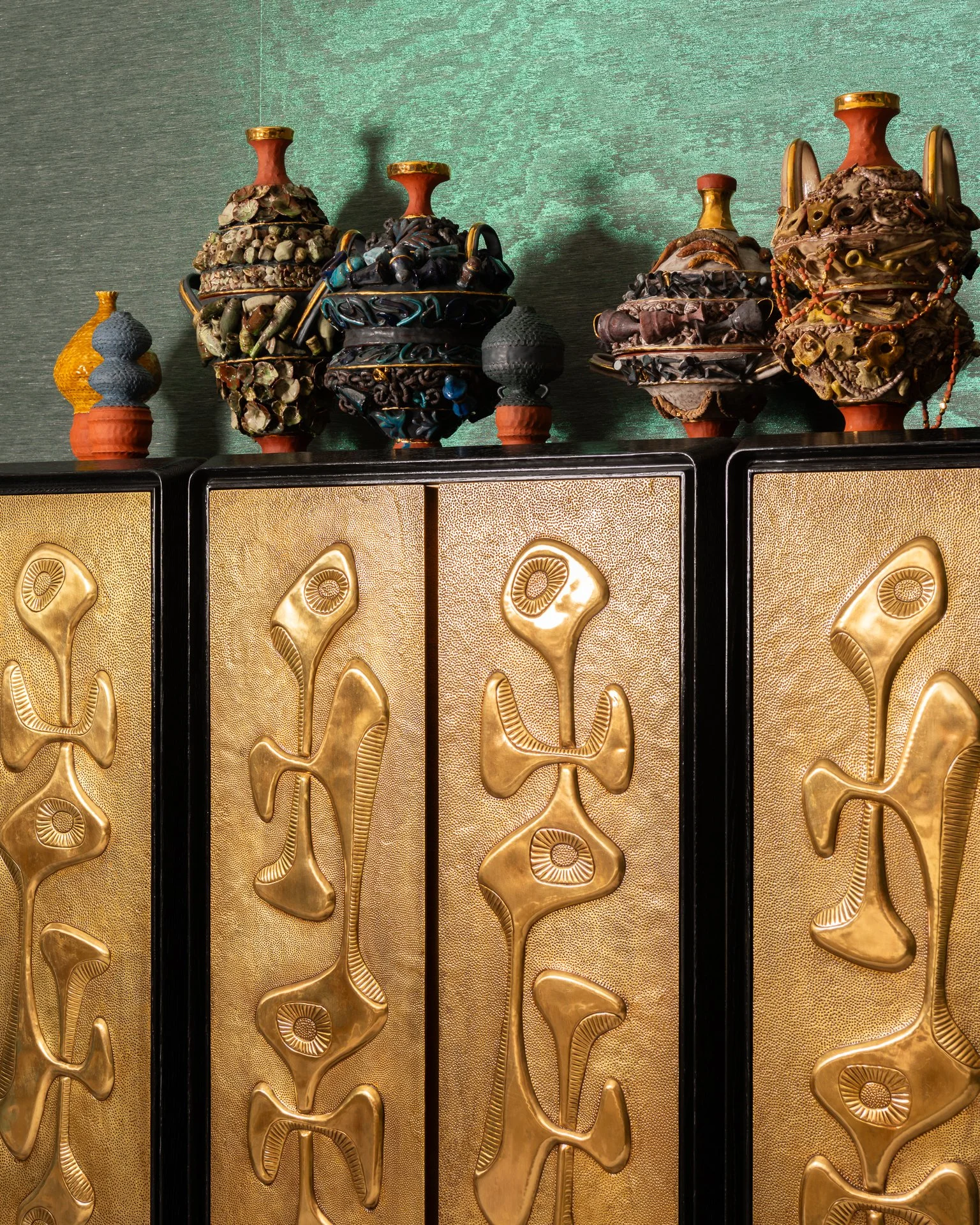 The Art of the Home-Morie Bedroom-Steven Walsh Design-Ryan Tiscareno Photography-Aspire Design & Home-Deliverables-5137.jpg