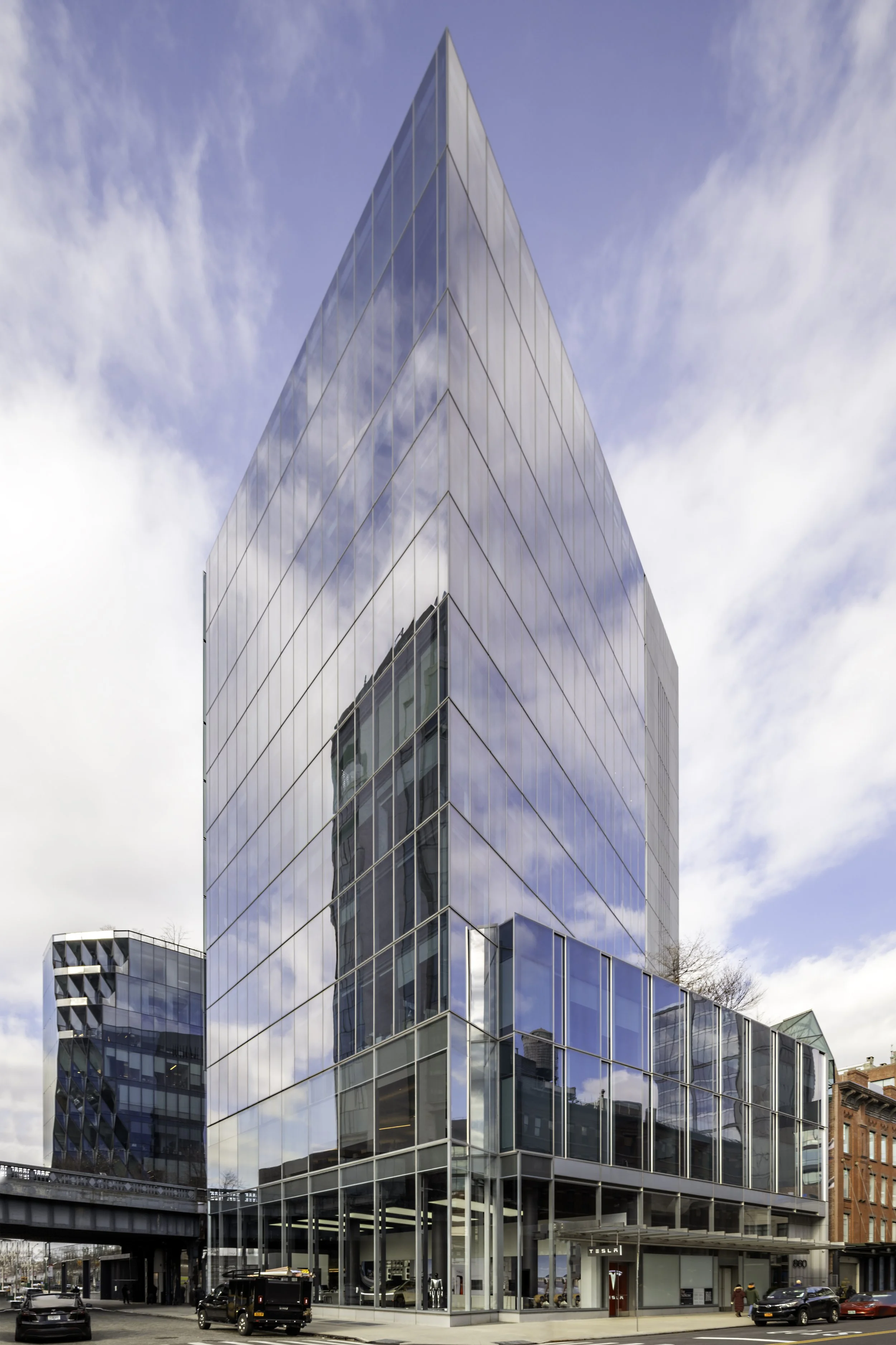 860 Washington Street_NYC_Meat packing distric_Ryan Tiscareno photography copy.jpg