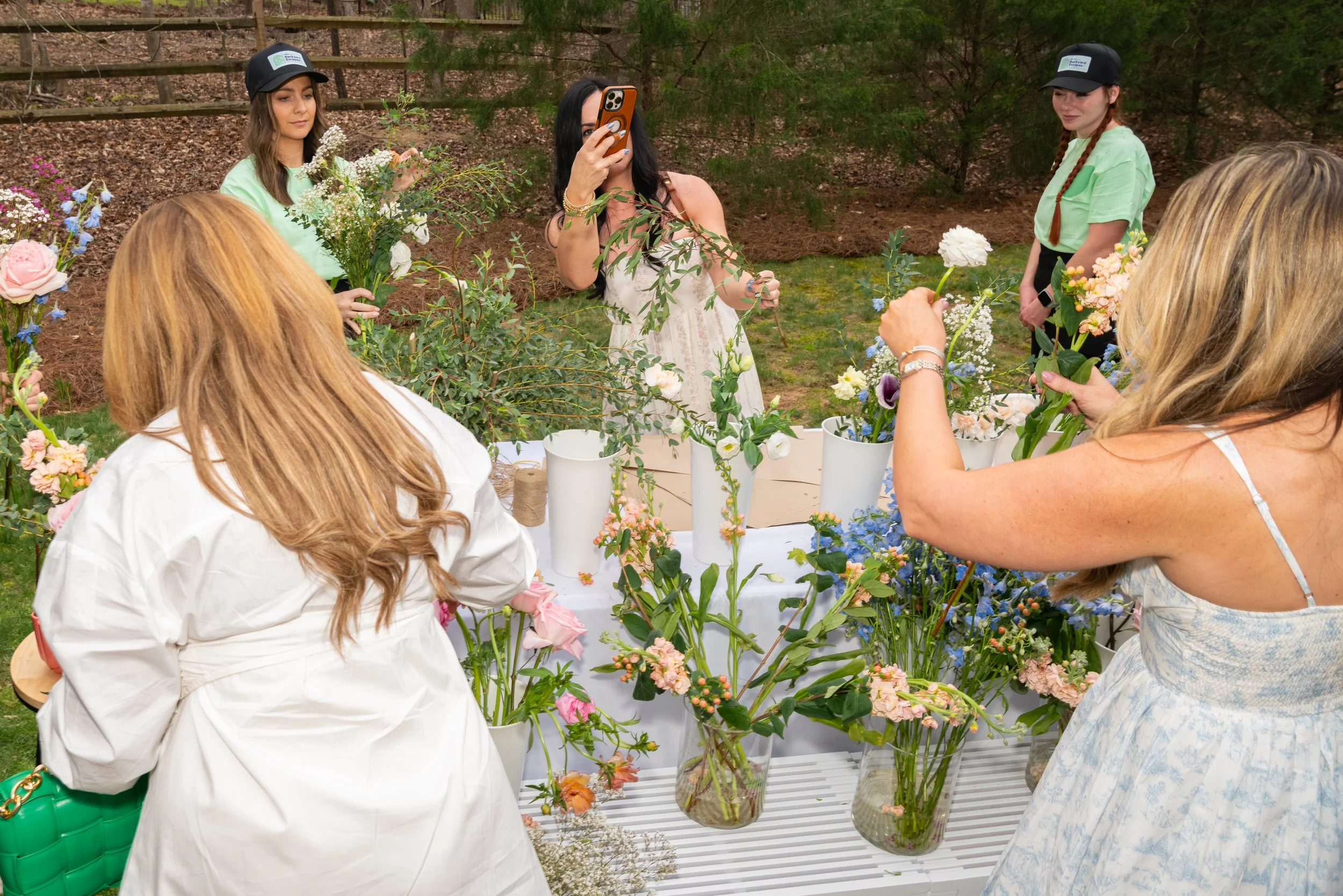 JetFuel Studio-Ryan Tiscareno Photography-Walmart Backyard Escapes NC-6795.jpg