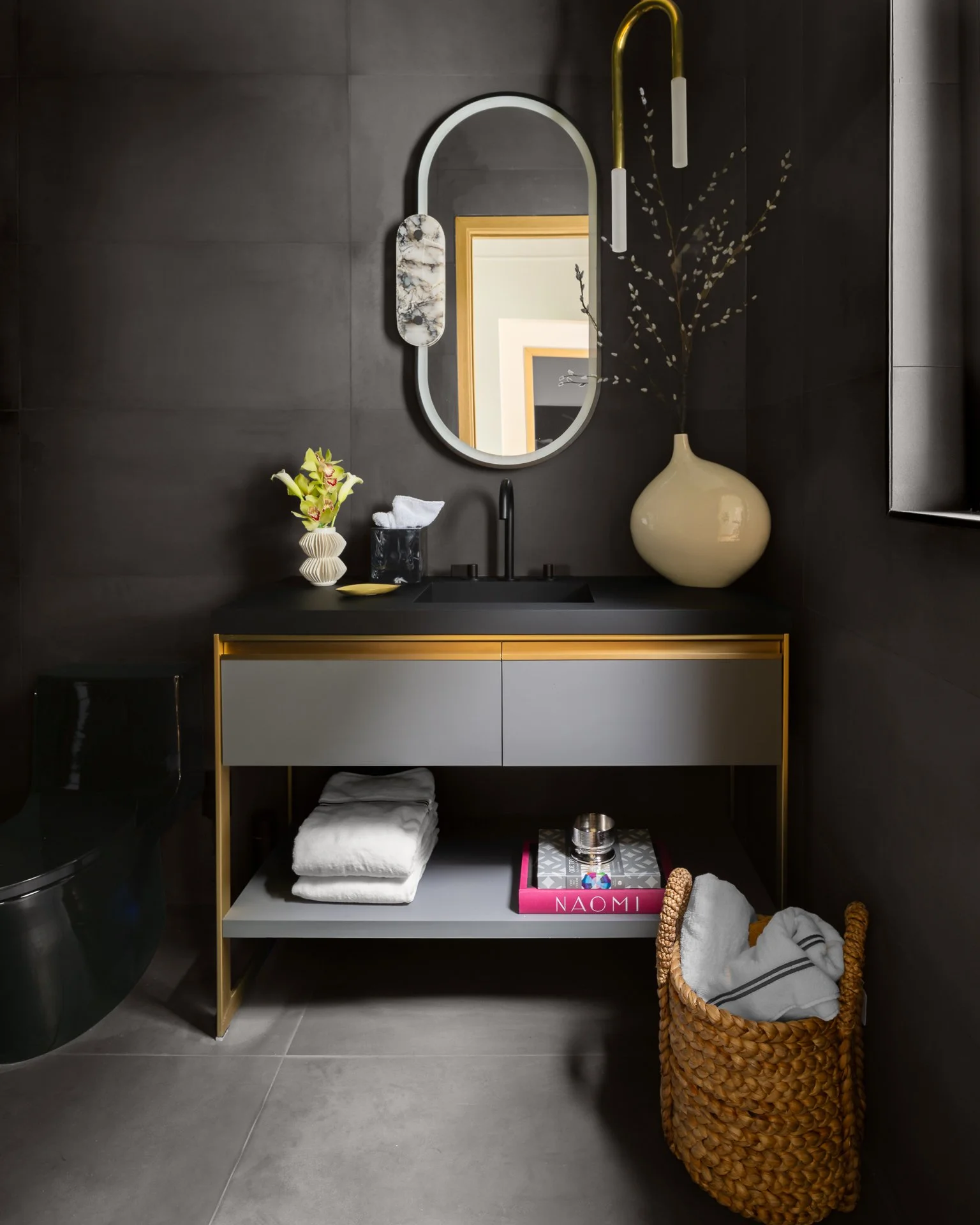 The Art of the Home-Bathroom_Dorka- Design-Ryan Tiscareno Photography-Aspire Design & Home-.jpg