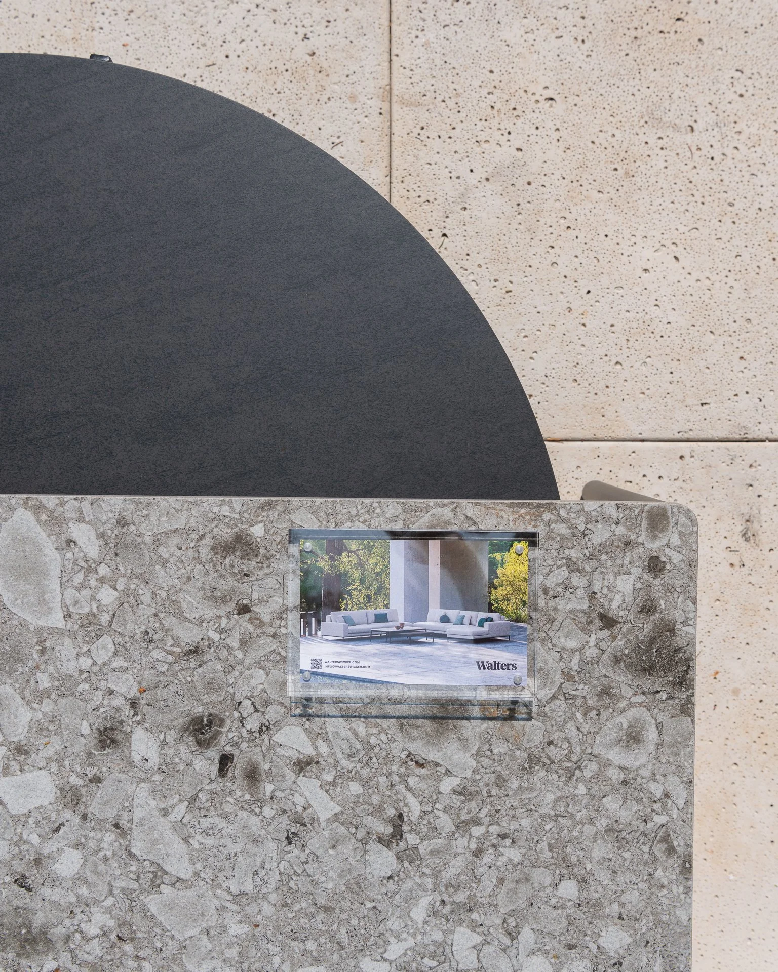 The Art of Home_Art-5035-2.jpg