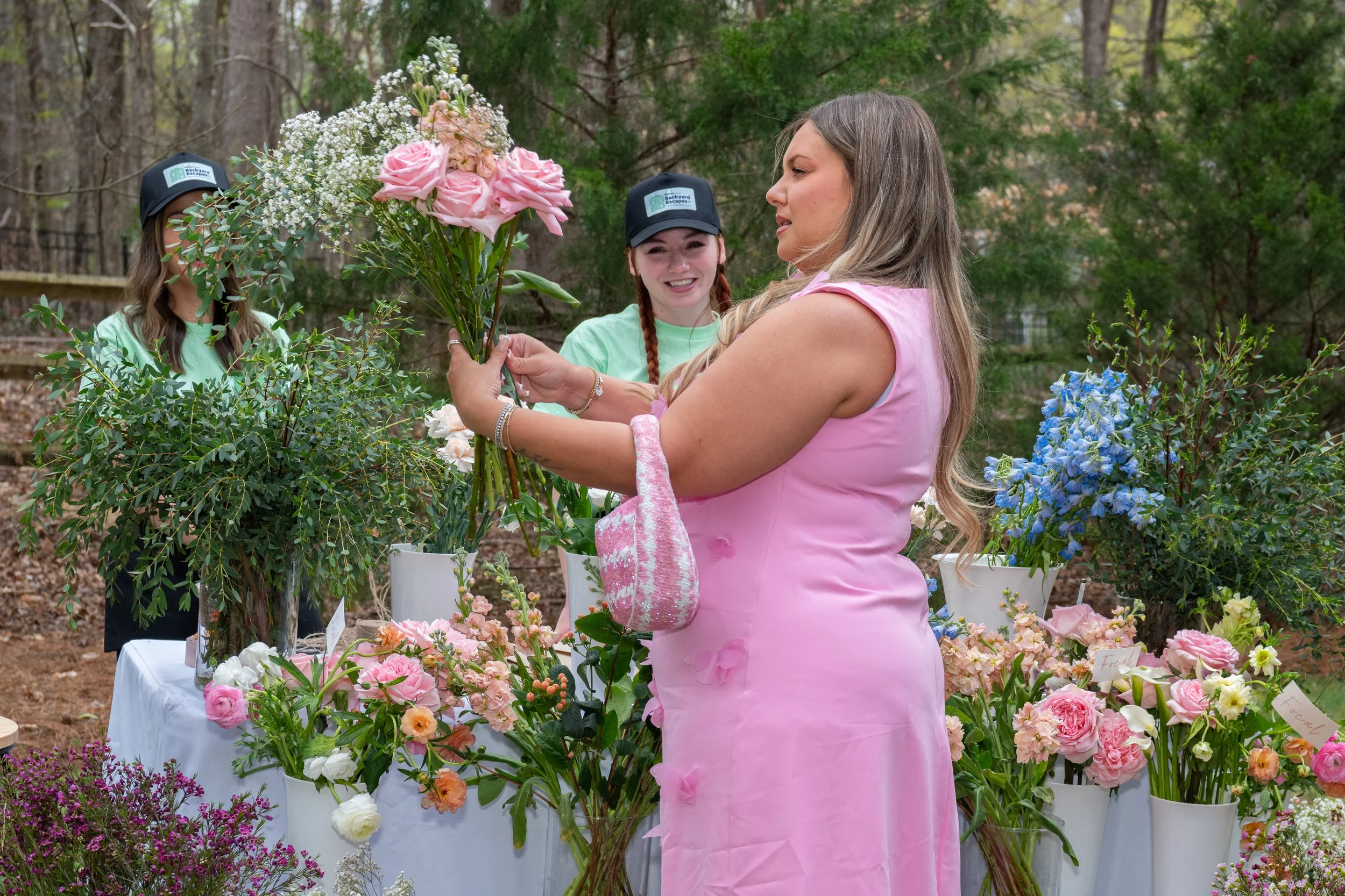 JetFuel Studio-Ryan Tiscareno Photography-Walmart Backyard Escapes NC-6743.jpg