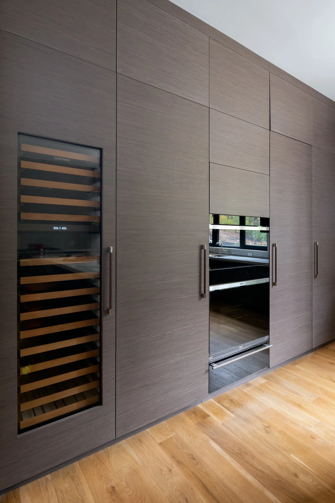 The Art of the Home-Ryan Tiscareno Photography-Aspire Design &Home--.jpg