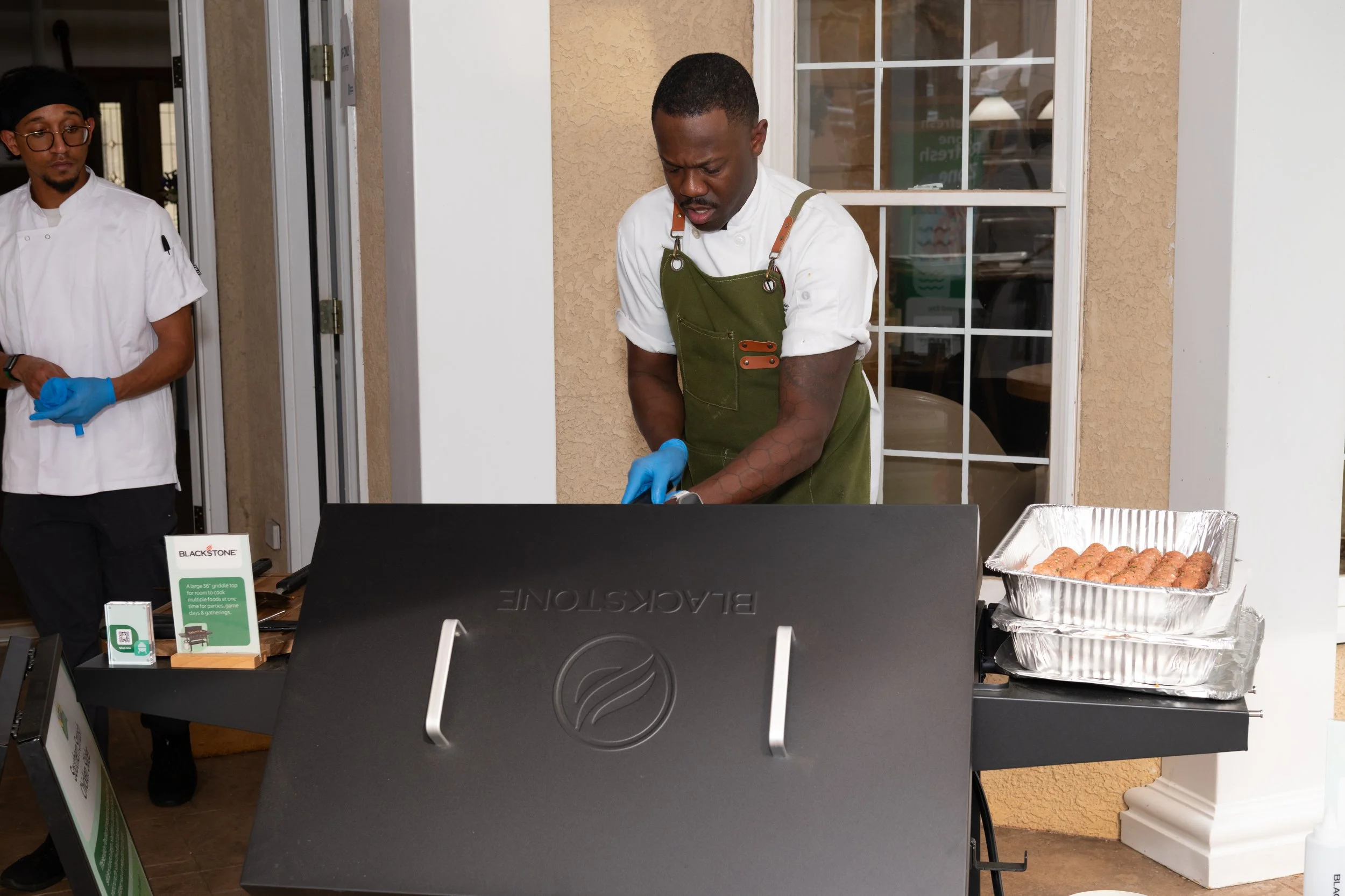 JetFuel Studio-Ryan Tiscareno Photography-Walmart Backyard Escapes NC-6628.jpg