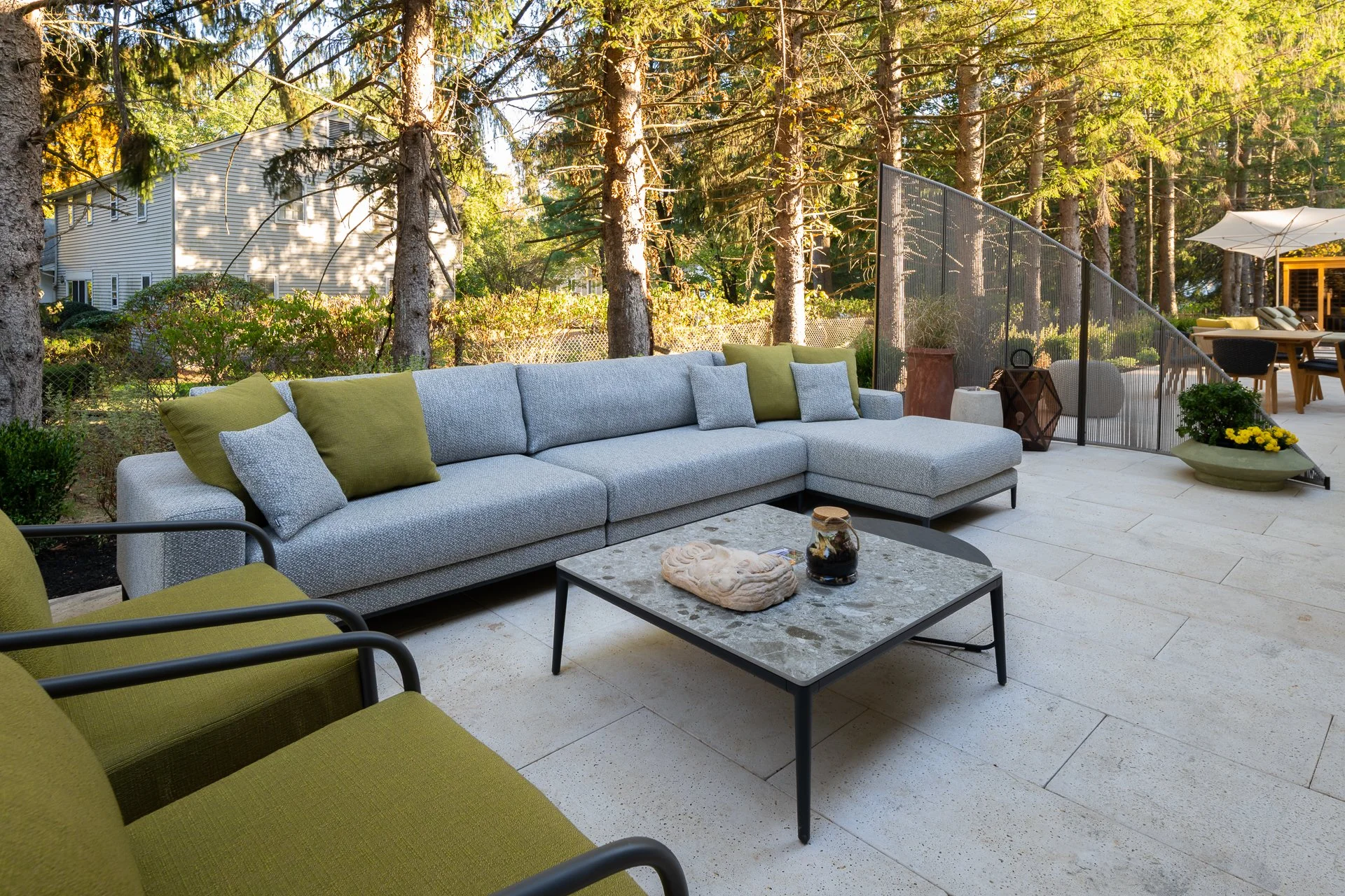 The Art of the Home-Aspire Design and Home-0000.jpg