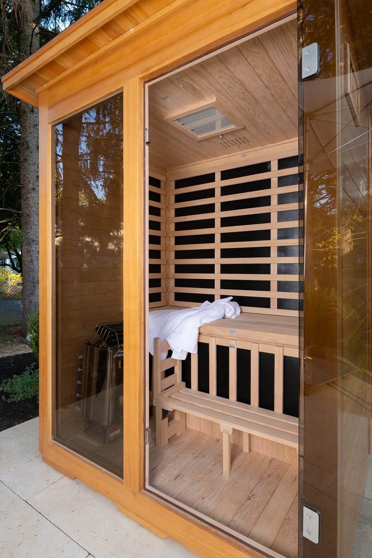 The Art of the Home-Ryan Tiscareno Photography-Aspire Design &Home--4572.jpg