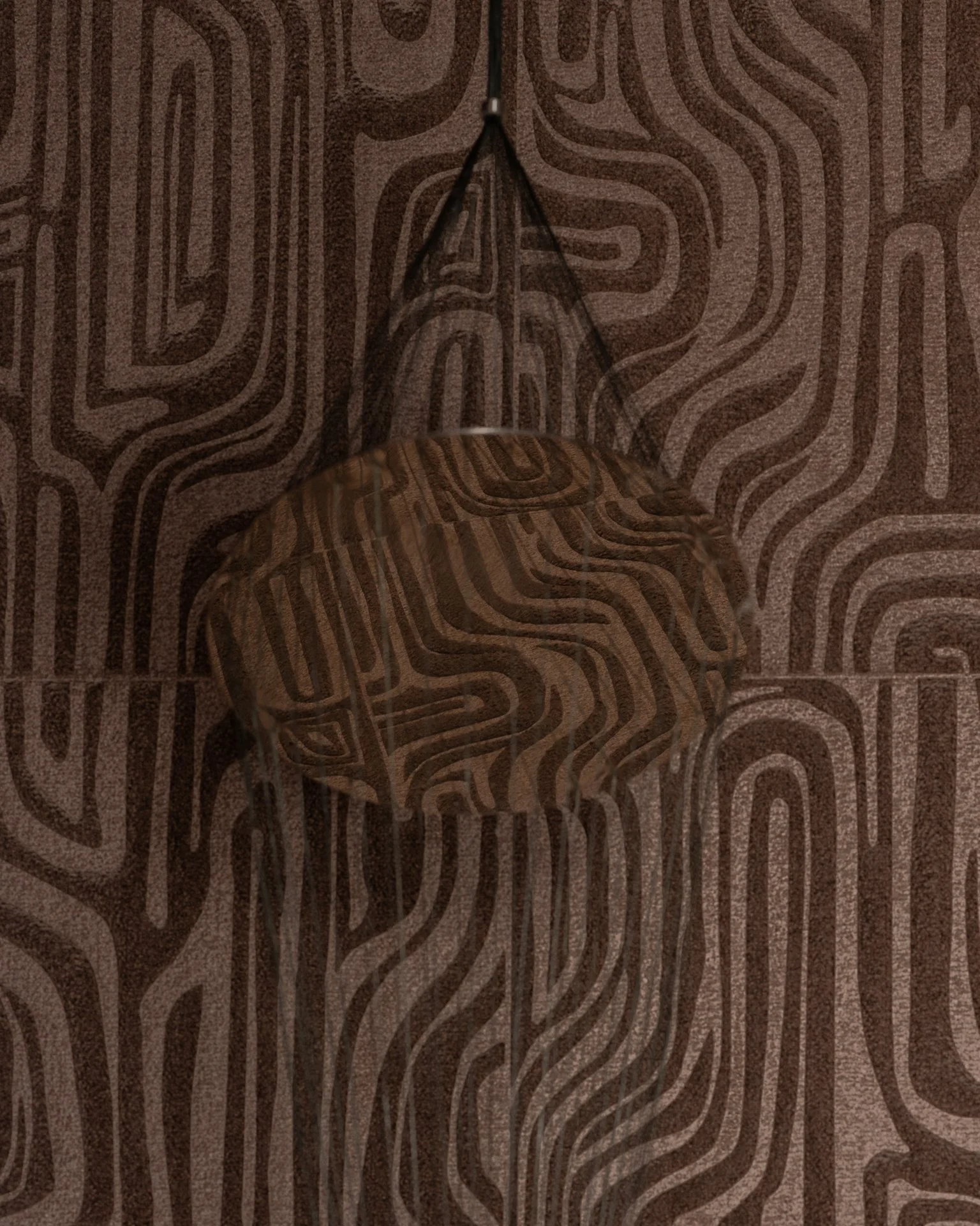 The Art of the Home-Ryan Tiscareno Photography-Aspire Design &Home--5204.jpg