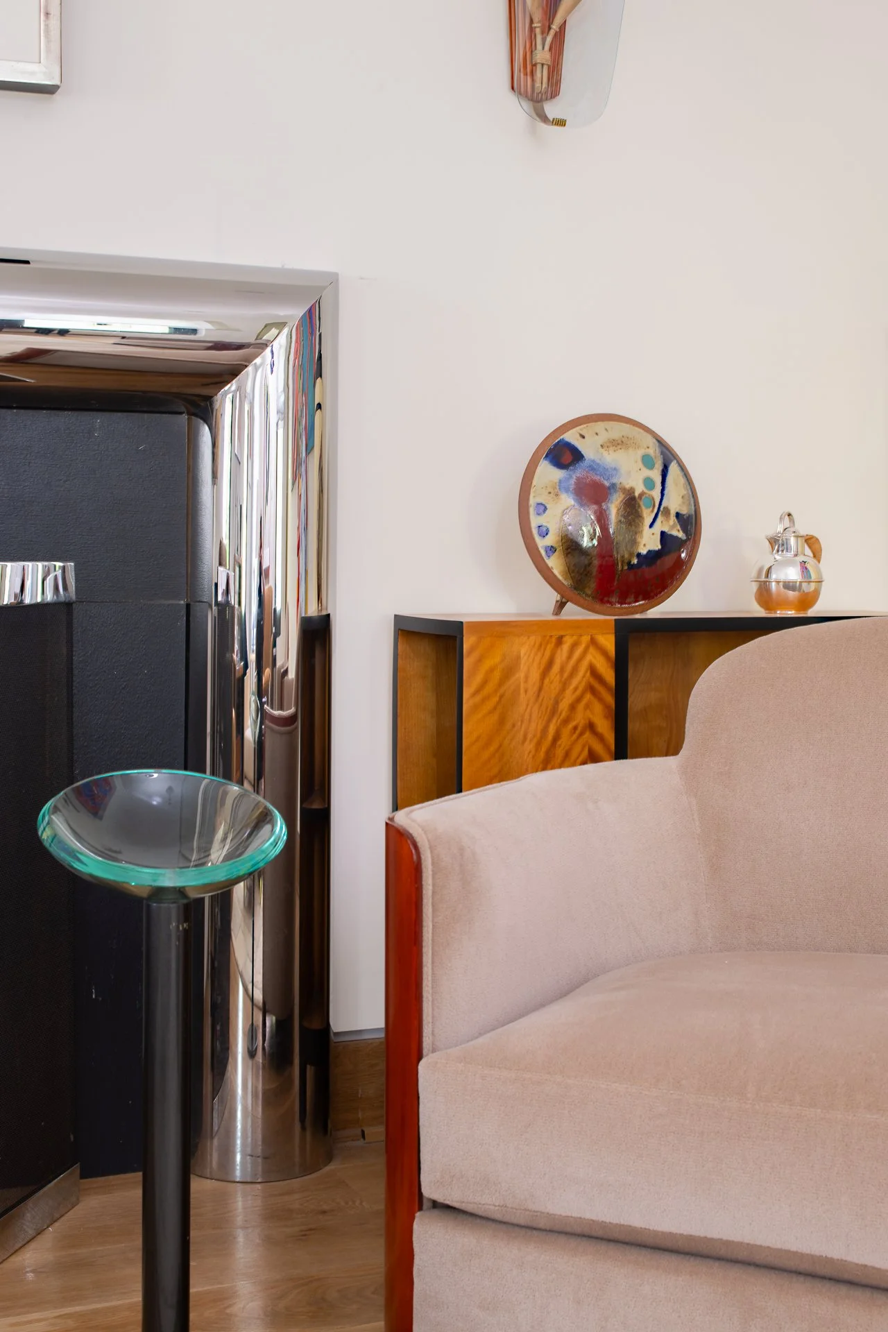 The Art of the Home-The Parlor-Ryan Tiscareno Photography-Aspire Design &Home--2.jpg