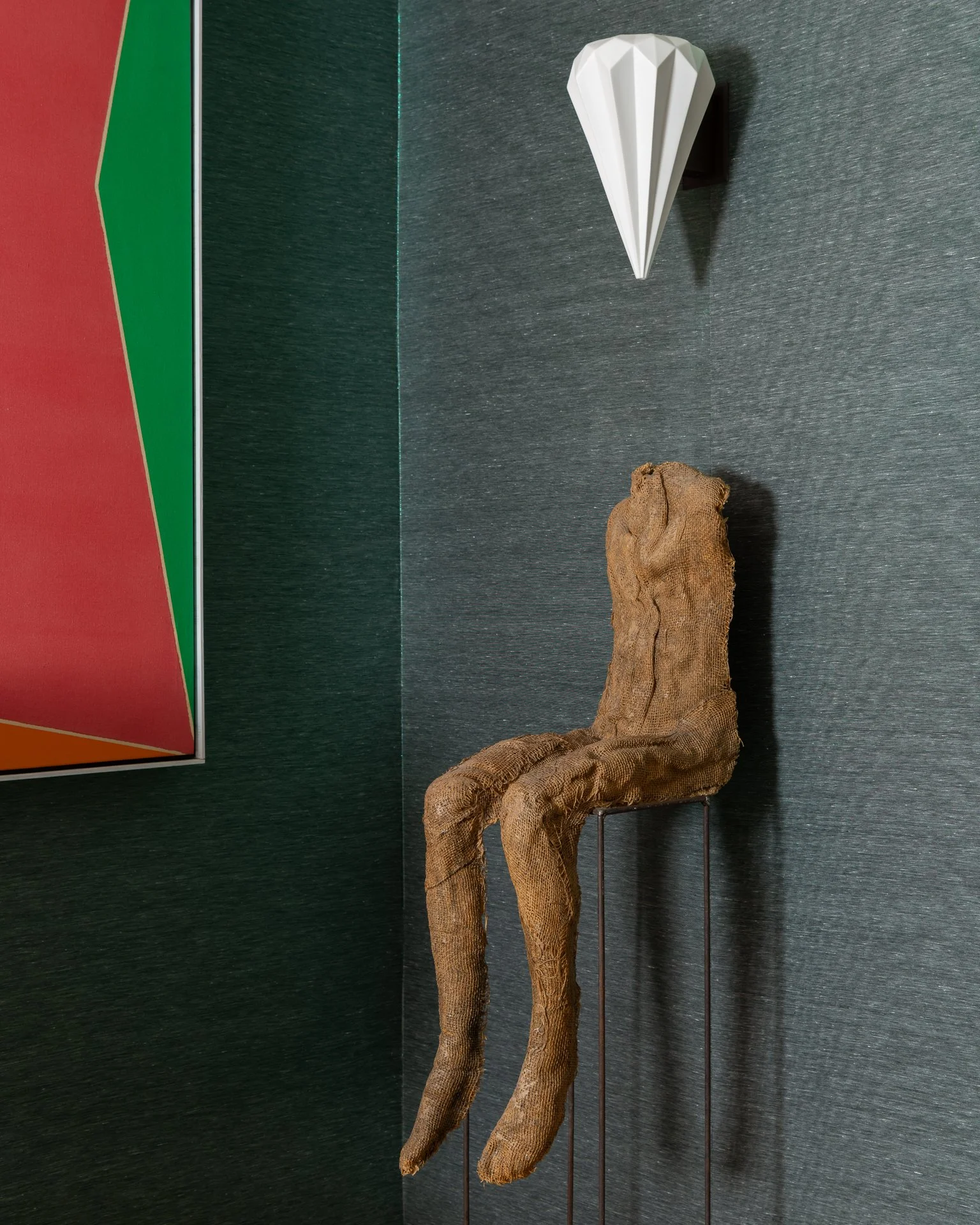 The Art of the Home-Morie Bedroom-Steven Walsh Design-Ryan Tiscareno Photography-Aspire Design & Home-Deliverables-5146.jpg