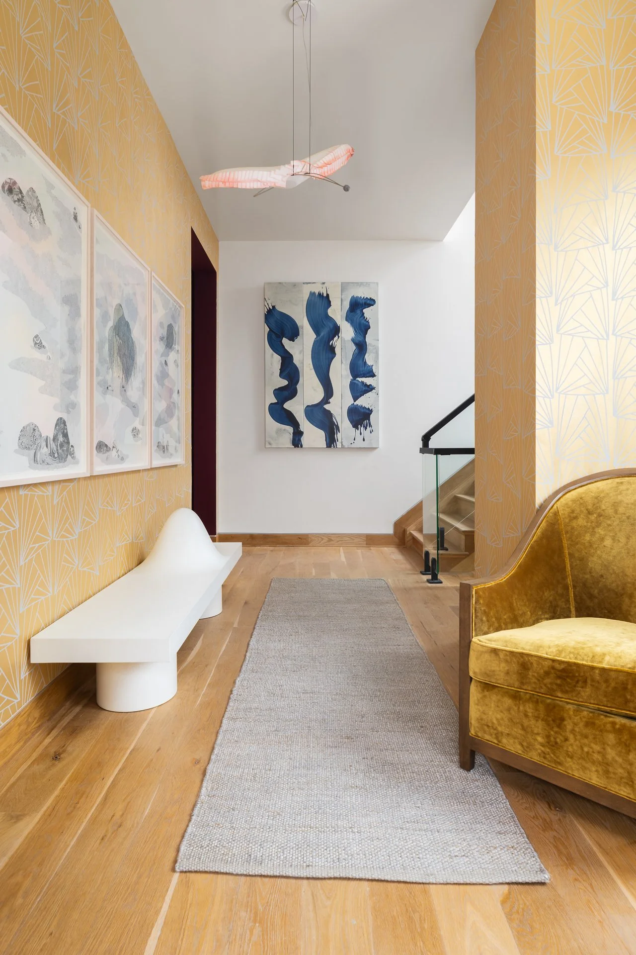 The Art of the Home-Aspire Design and Home--42.jpg