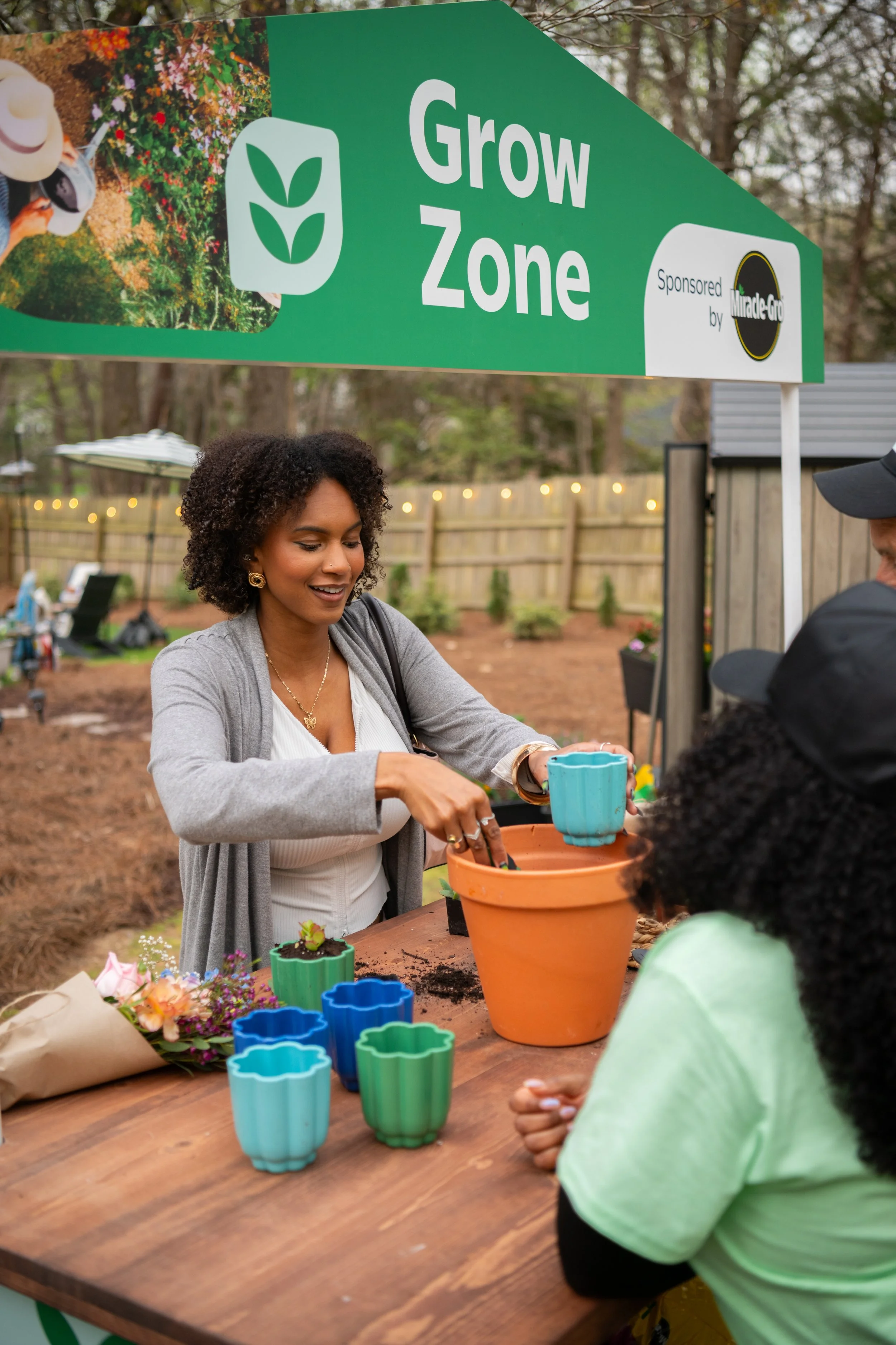 JetFuel Studio-Ryan Tiscareno Photography-Walmart Backyard Escapes NC-6814.jpg