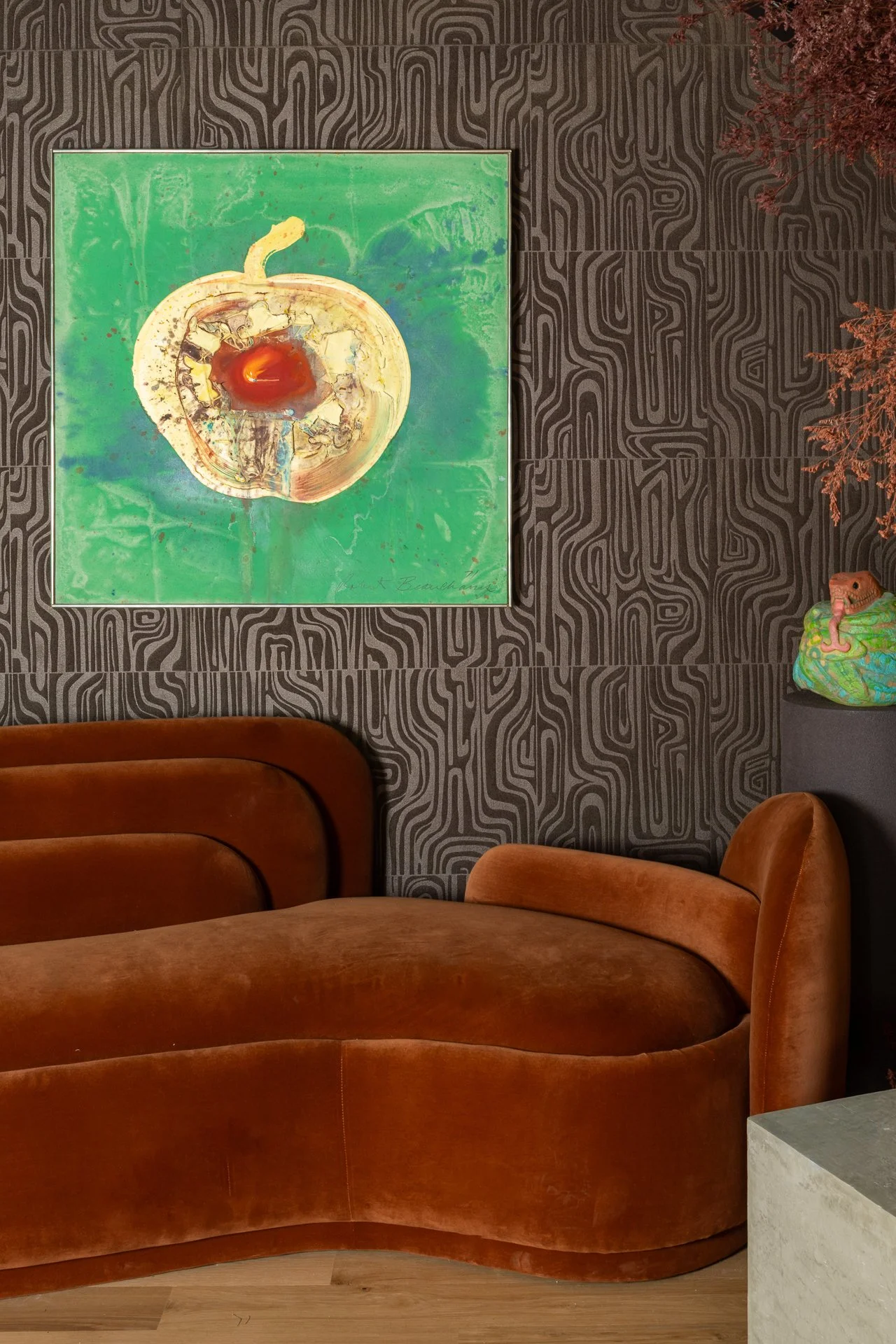 The Art of Home_Art-4505-2.jpg