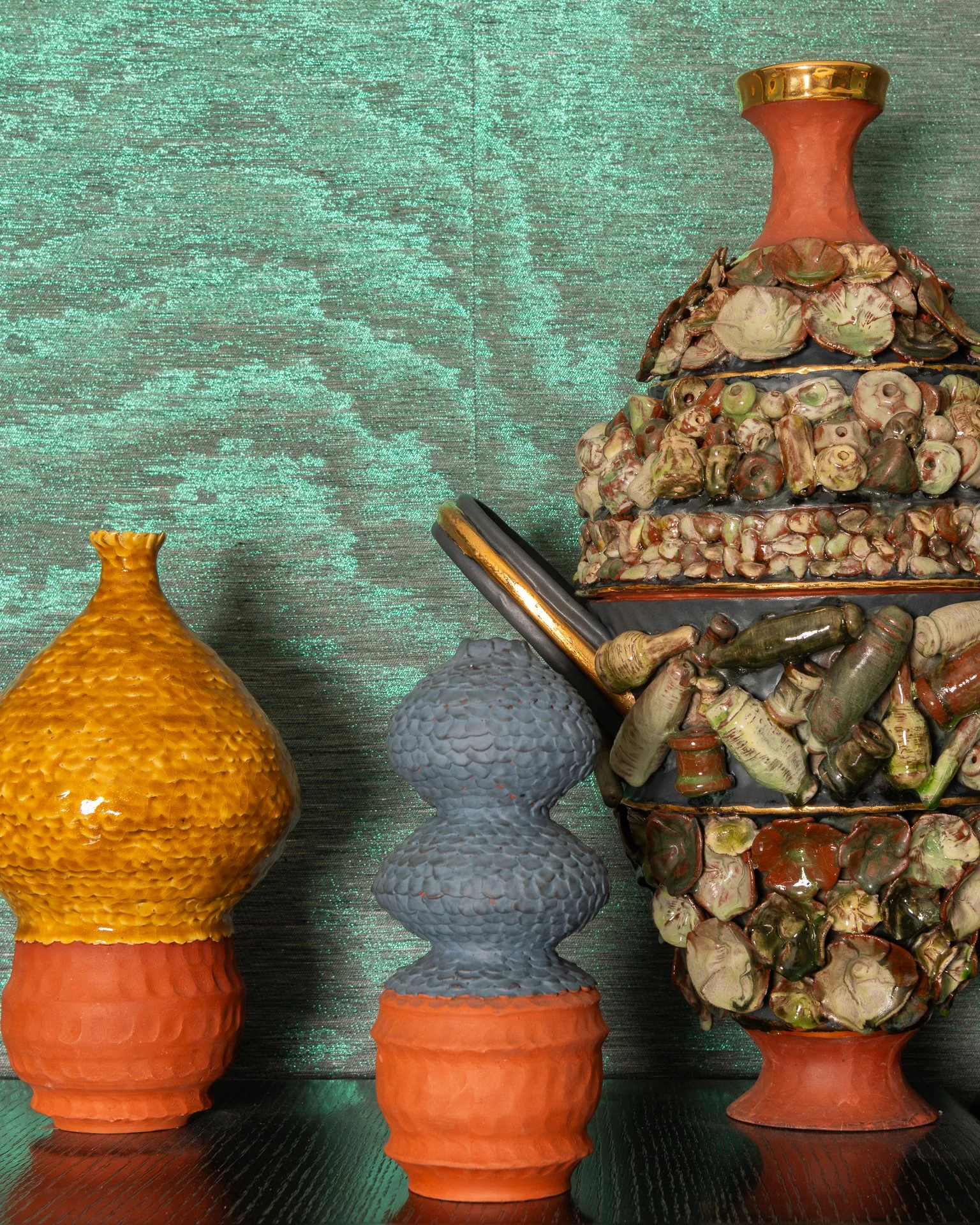 The Art of the Home-Morie Bedroom-Steven Walsh Design-Ryan Tiscareno Photography-Aspire Design & Home-Deliverables-5127.jpg