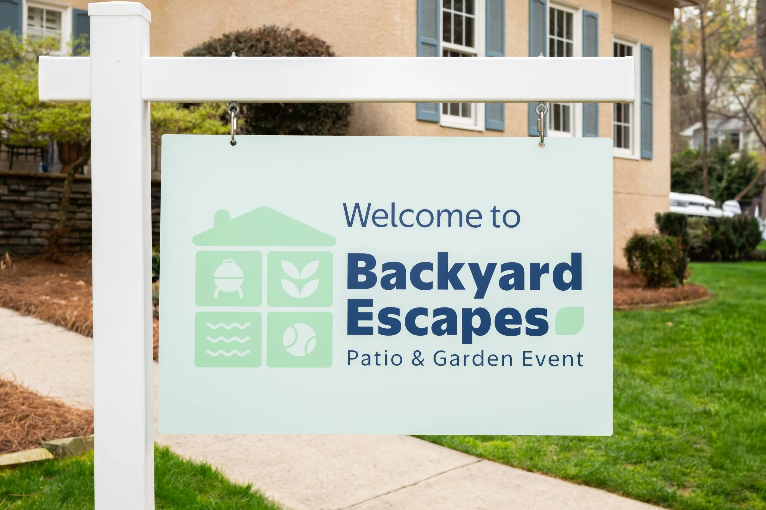 JetFuel Studio-Ryan Tiscareno Photography-Walmart Backyard Escapes NC-6730.jpg