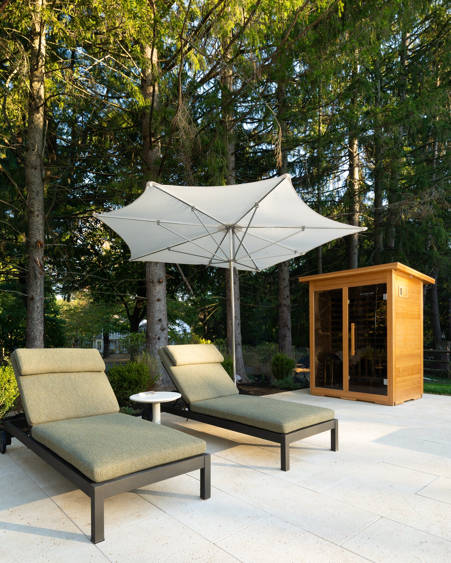 The Art of the Home-Ryan Tiscareno Photography-Aspire Design &Home--7.jpg