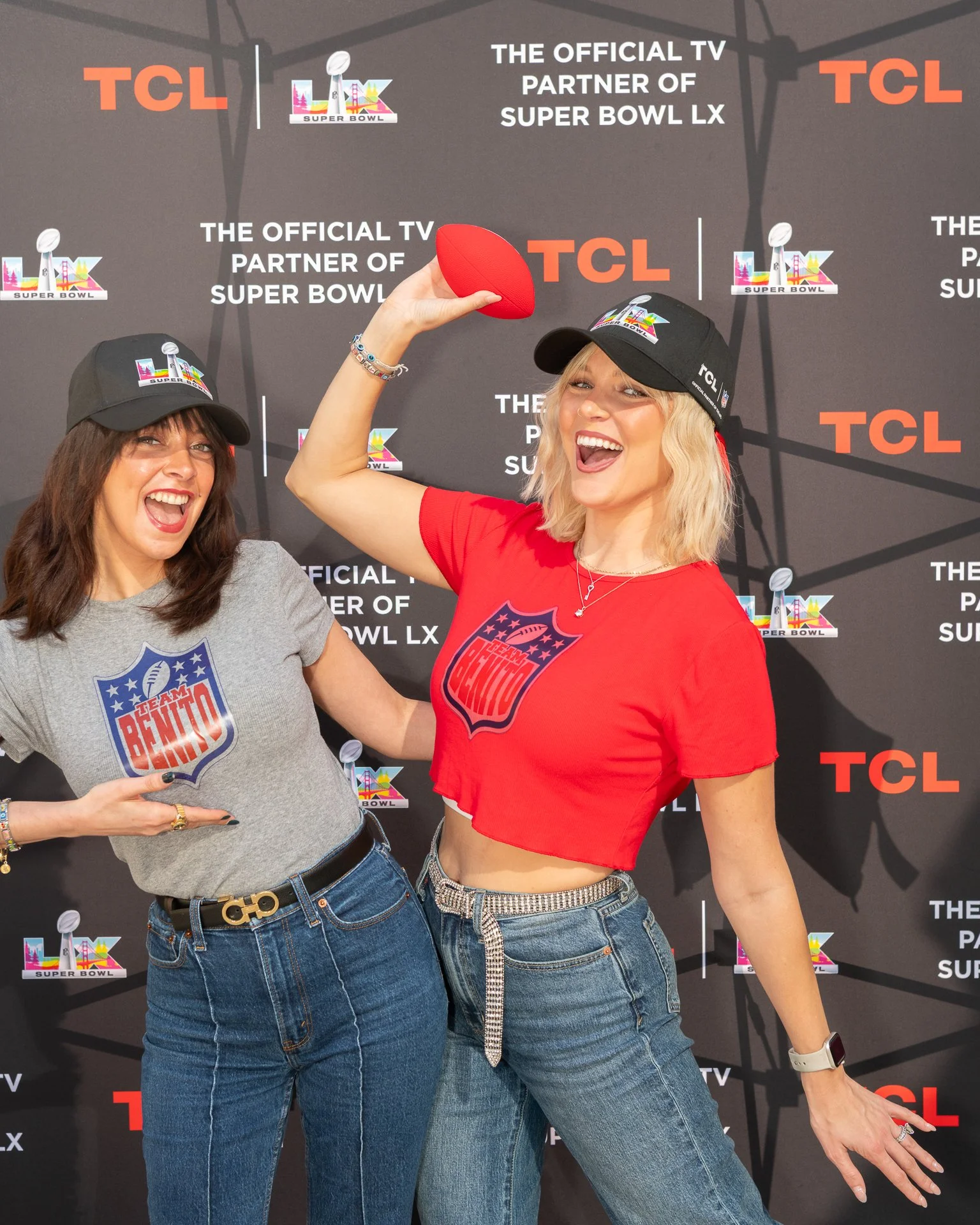 JetFuel-TCL_Ryan Tiscareno photography-2026 Super Bowl-6111.jpg