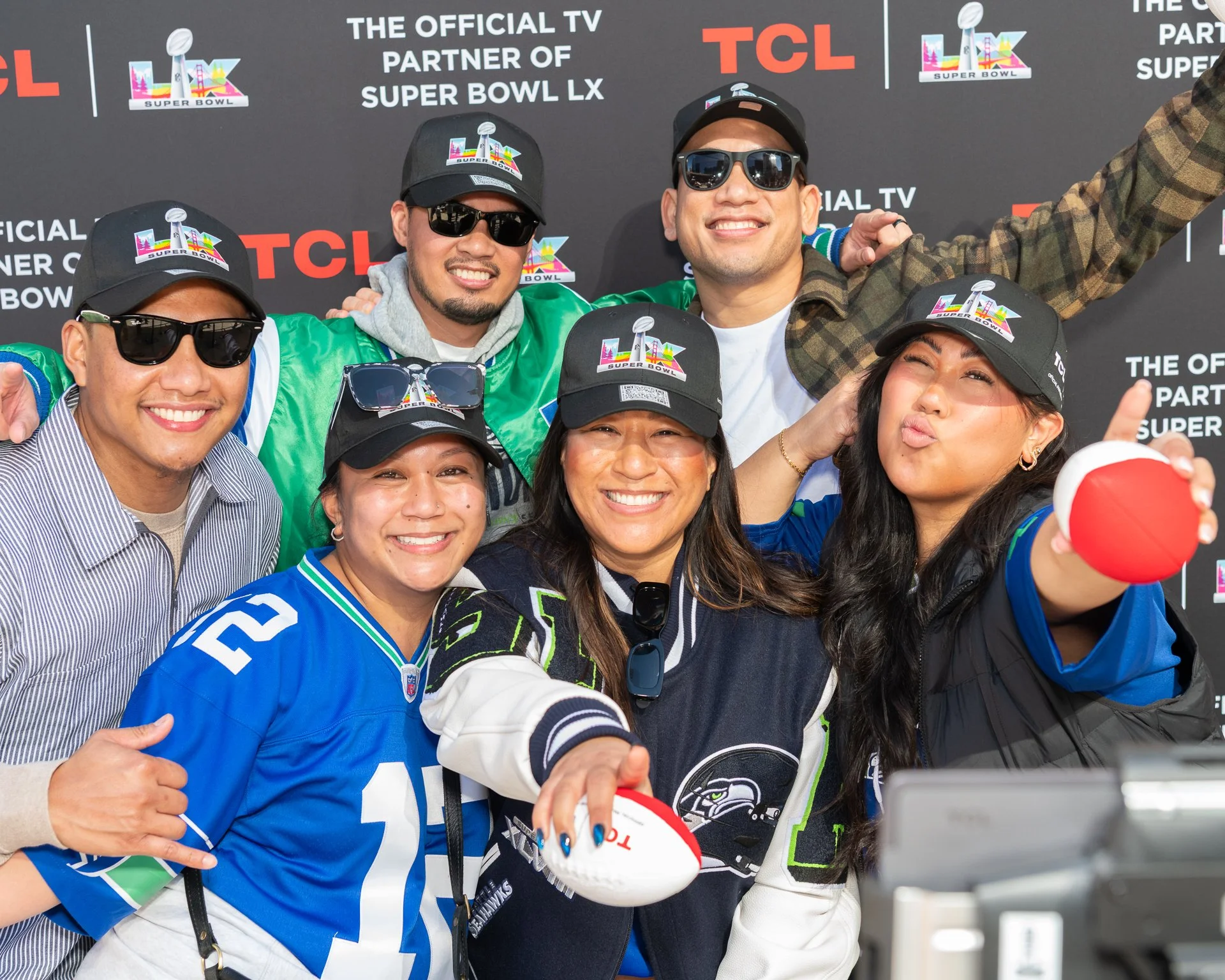 JetFuel-TCL_Ryan Tiscareno photography-2026 Super Bowl-6076.jpg