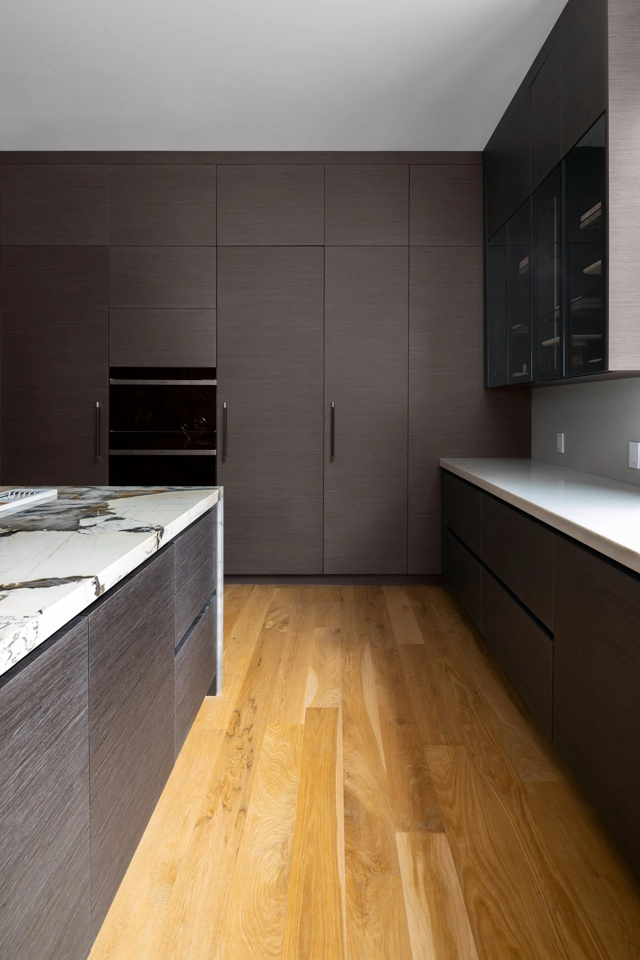 The Art of the Home-KItchen-Subzero and Wolf-Ryan Tiscareno Photography-Aspire Design & Home--6.jpg