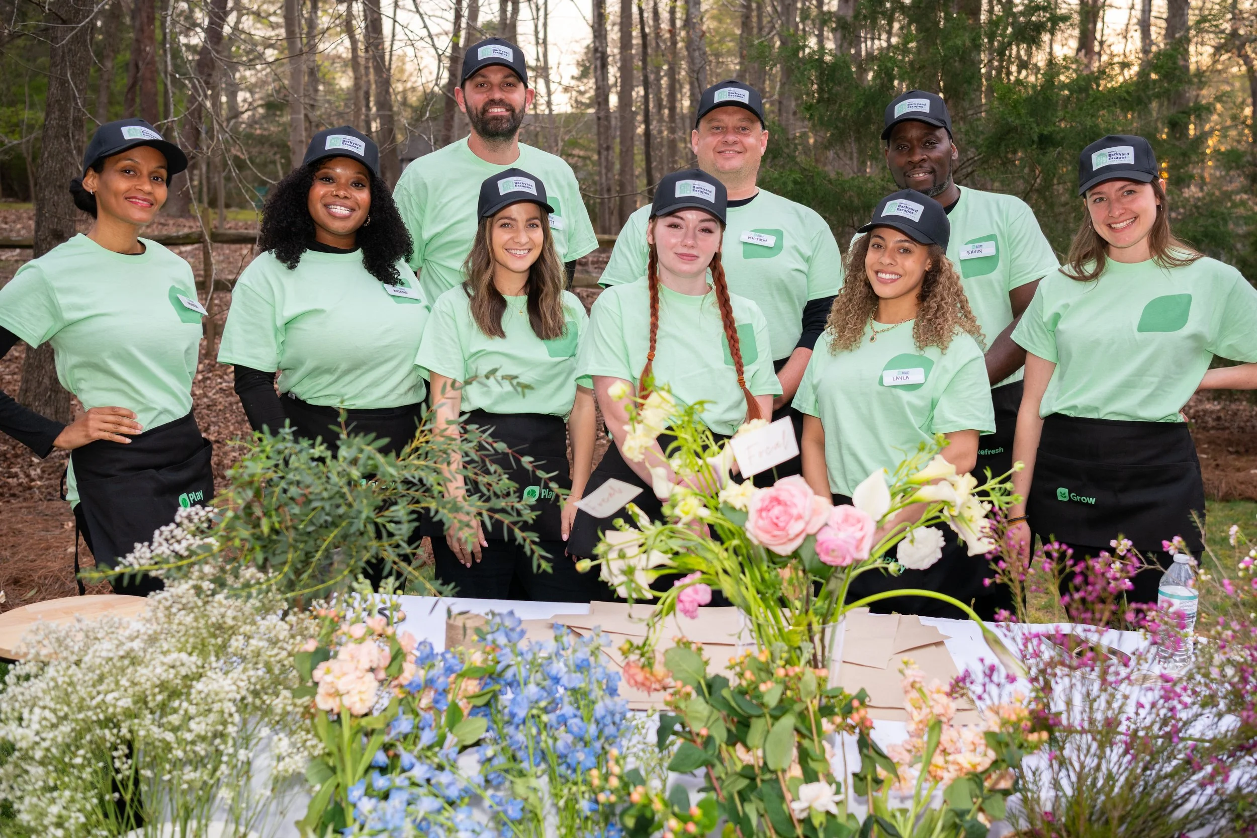 JetFuel Studio-Ryan Tiscareno Photography-Walmart Backyard Escapes NC-6823.jpg