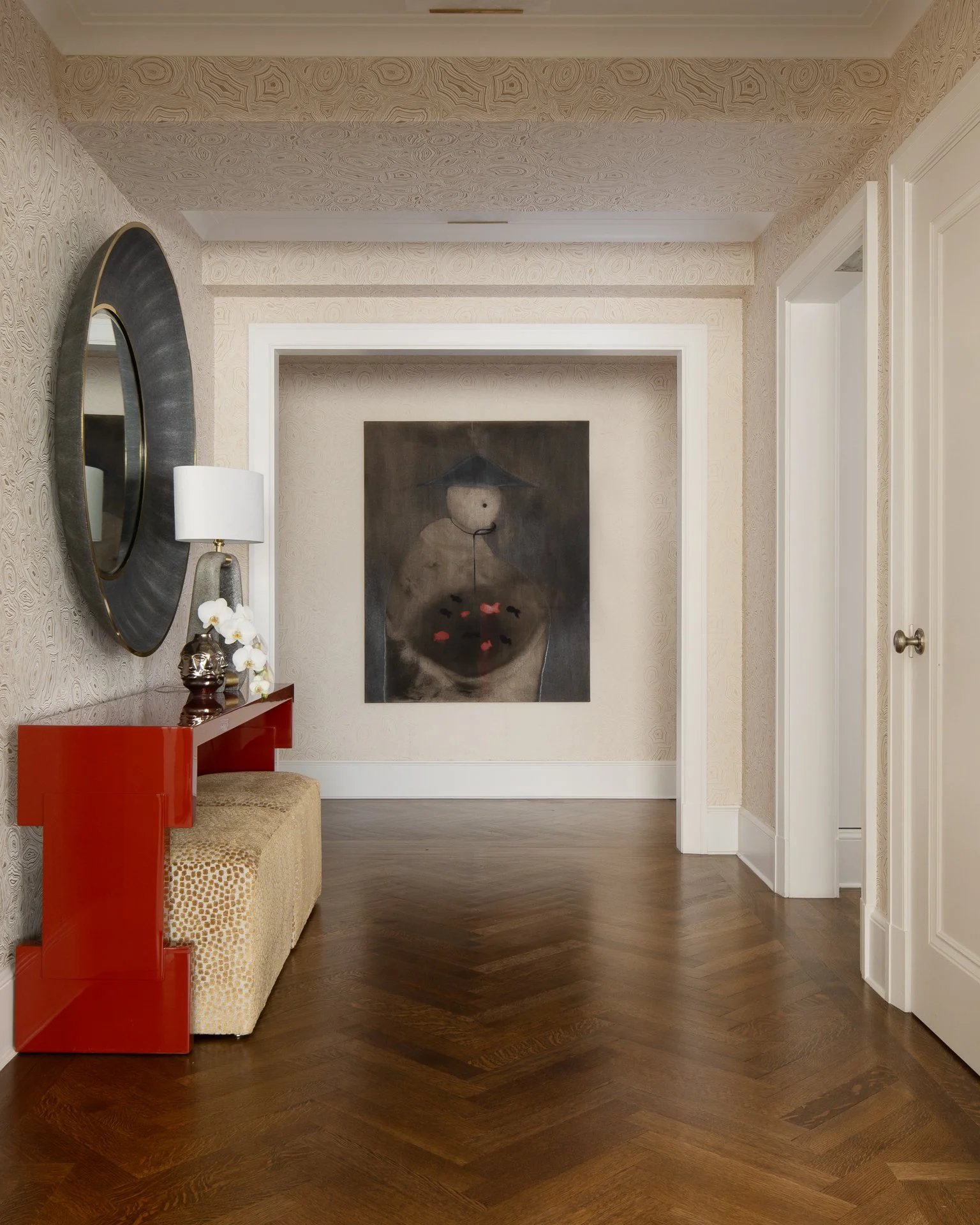 Erik Holmes Johnson_Tompkins--13.jpg