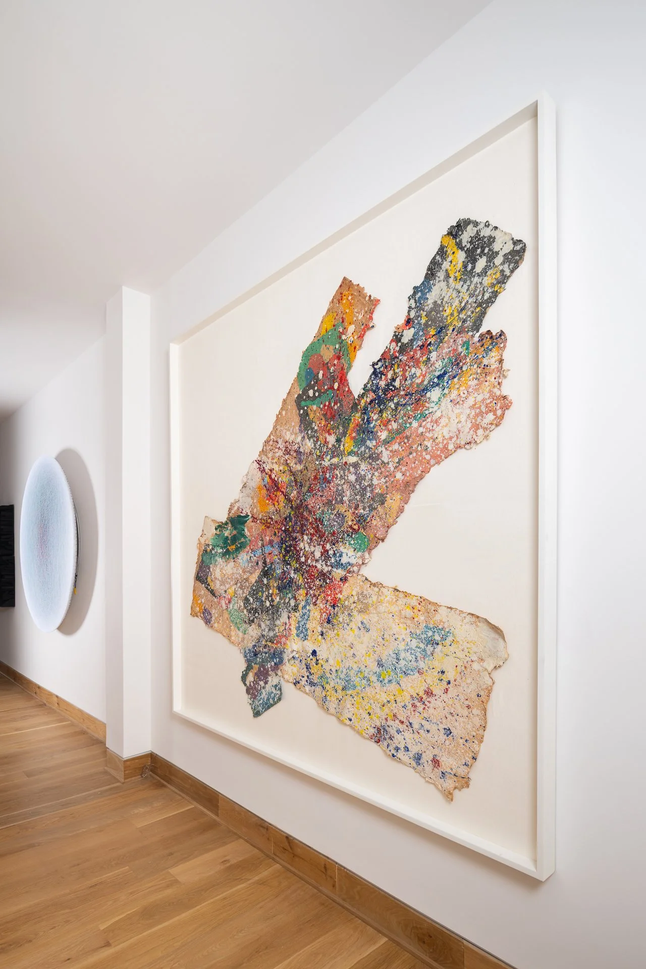 The Art of the Home-Ryan Tiscareno Photography-Aspire Design &Home--8.jpg