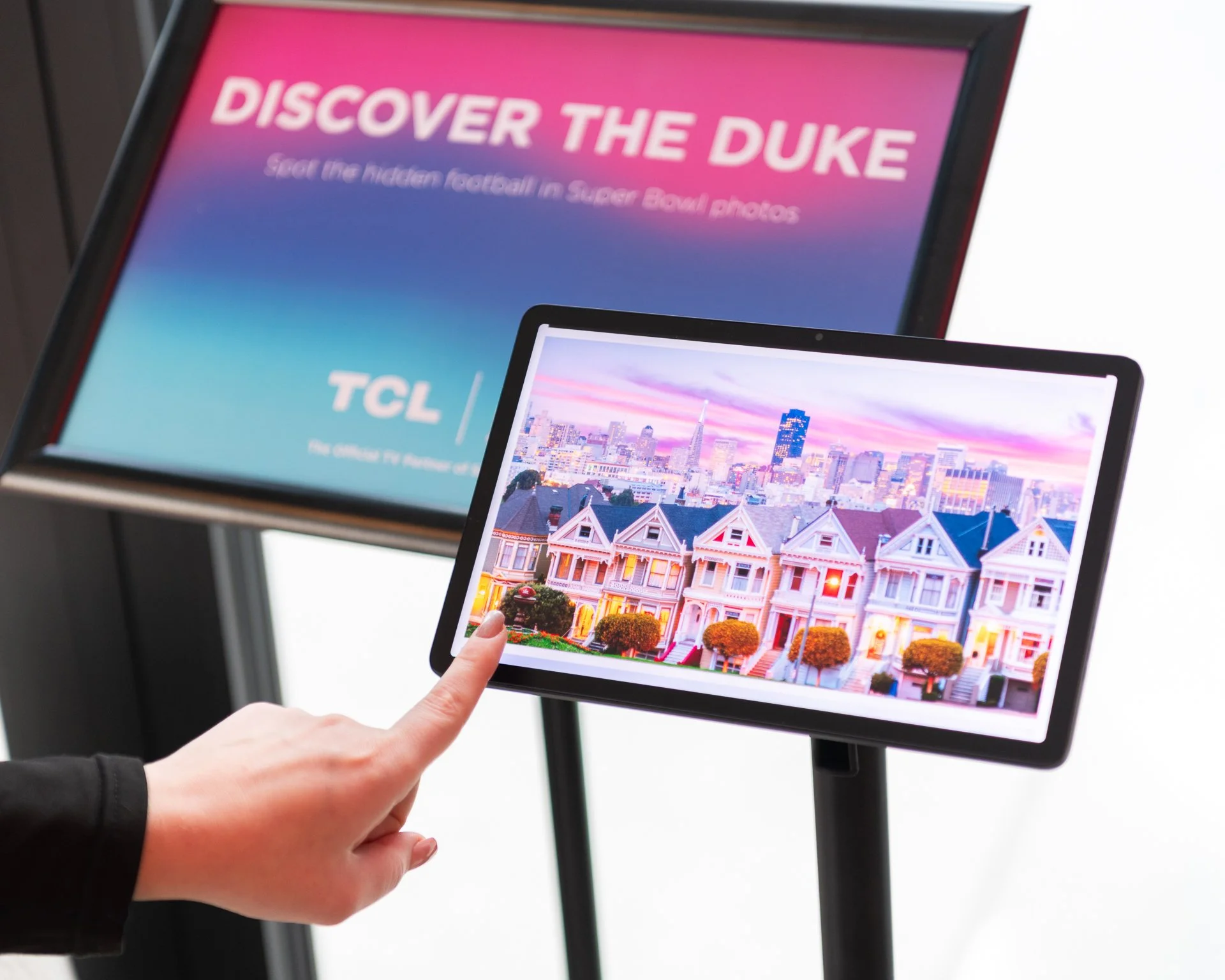 JetFuel-TCL_Ryan Tiscareno photography-2026 Super Bowl-5766.jpg