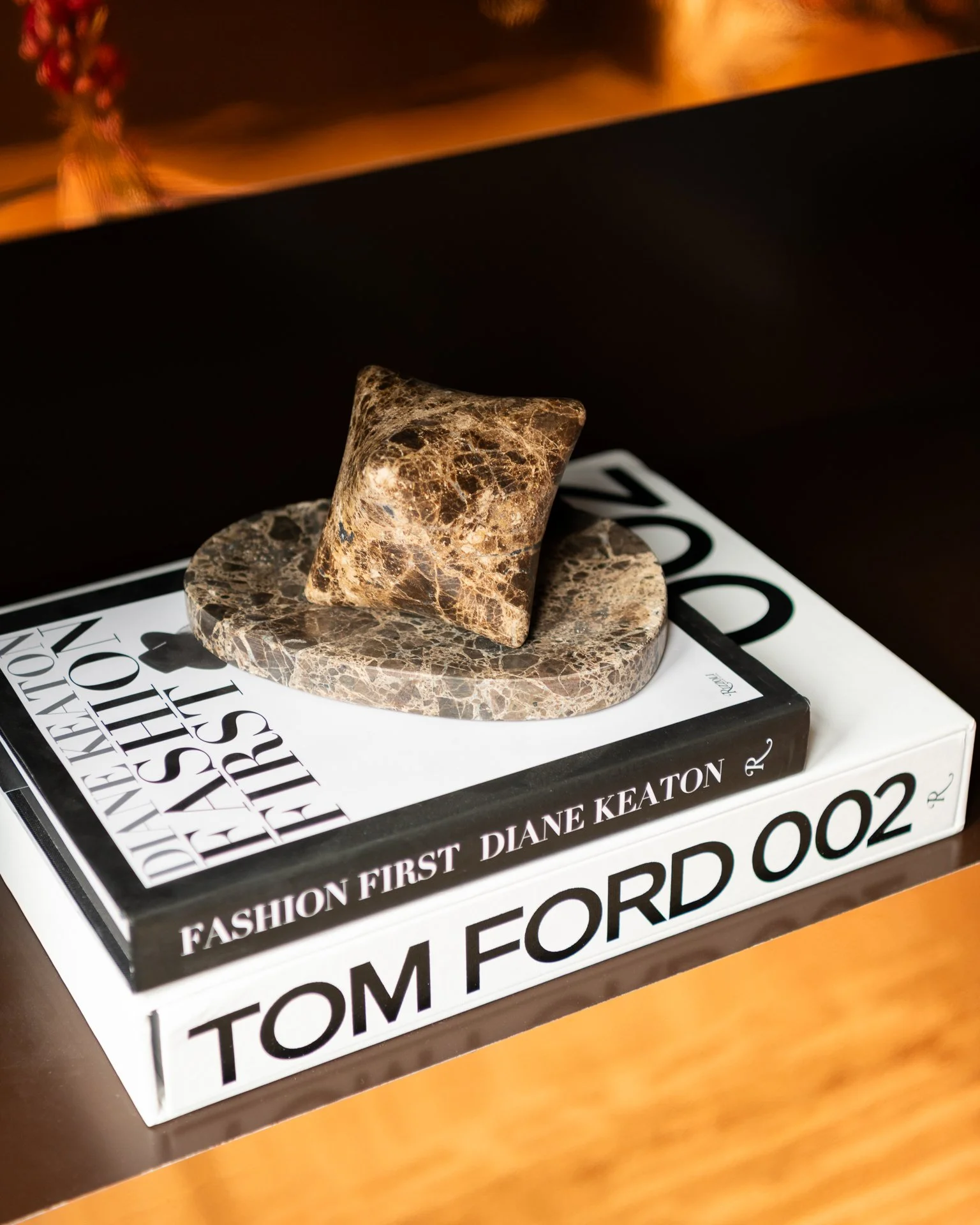 The Art of the Home-Reading Room room-Patrice Nichole Studio-Ryan Tiscareno Photography-Aspire Design & Home-4948.jpg