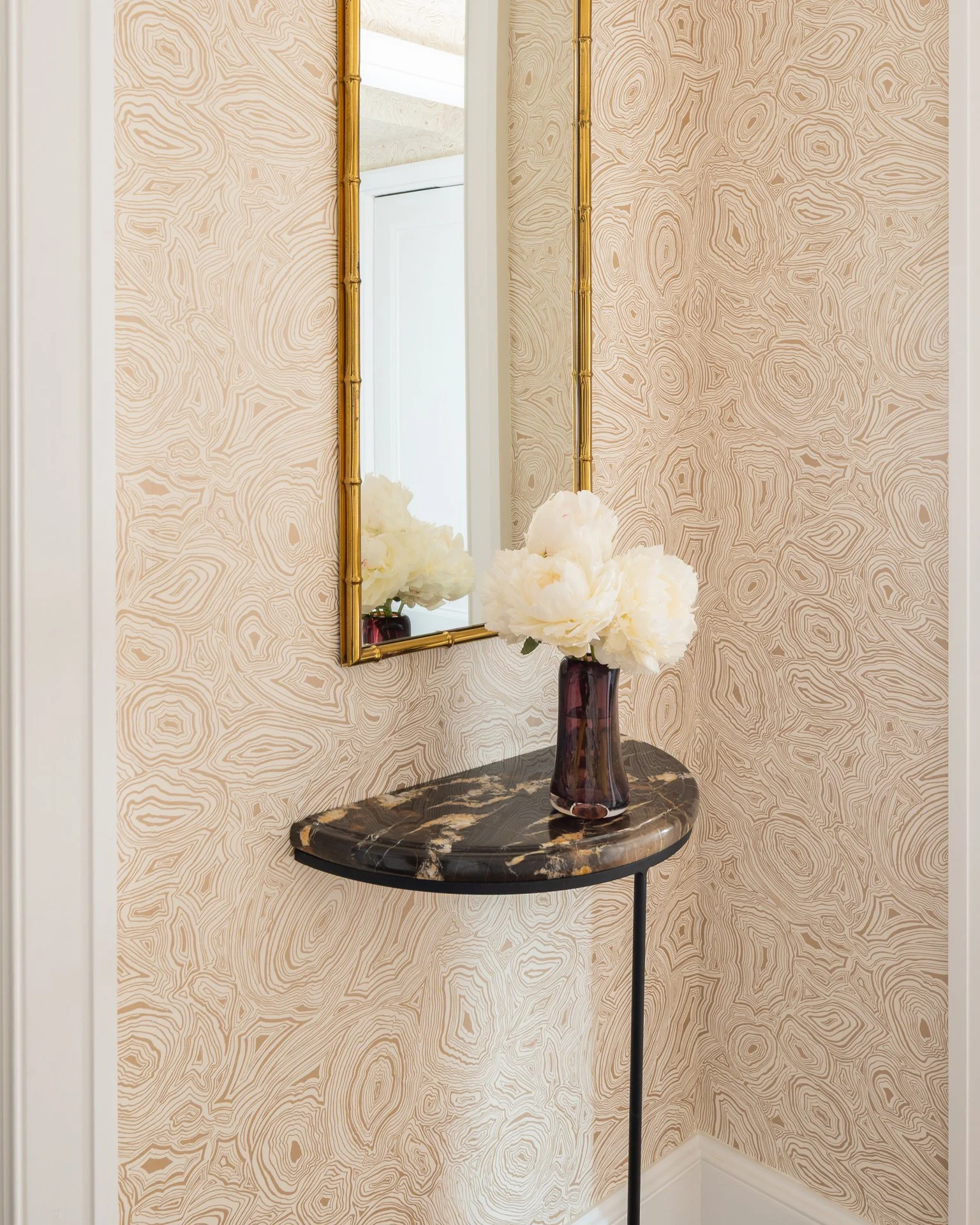 Erik Holmes Johnson_Tompkins-235.jpg