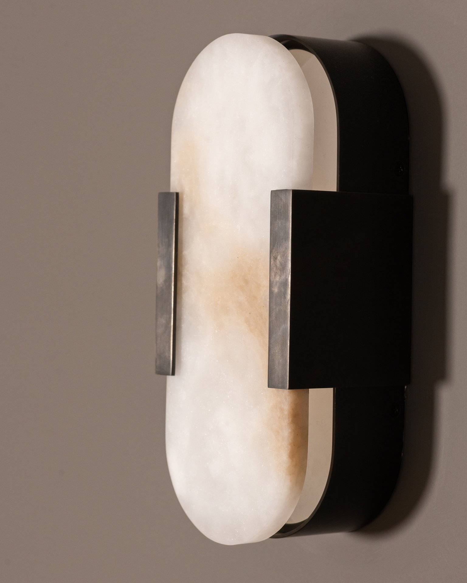 The Art of the Home-Andre Jordan Hilton-Primary Suite-Ryan Tiscareno Photography-Aspire Design &Home--5255.jpg