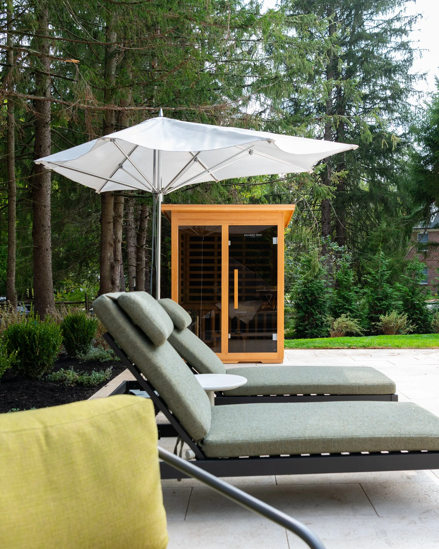 The Art of Home_Art-5026-2.jpg