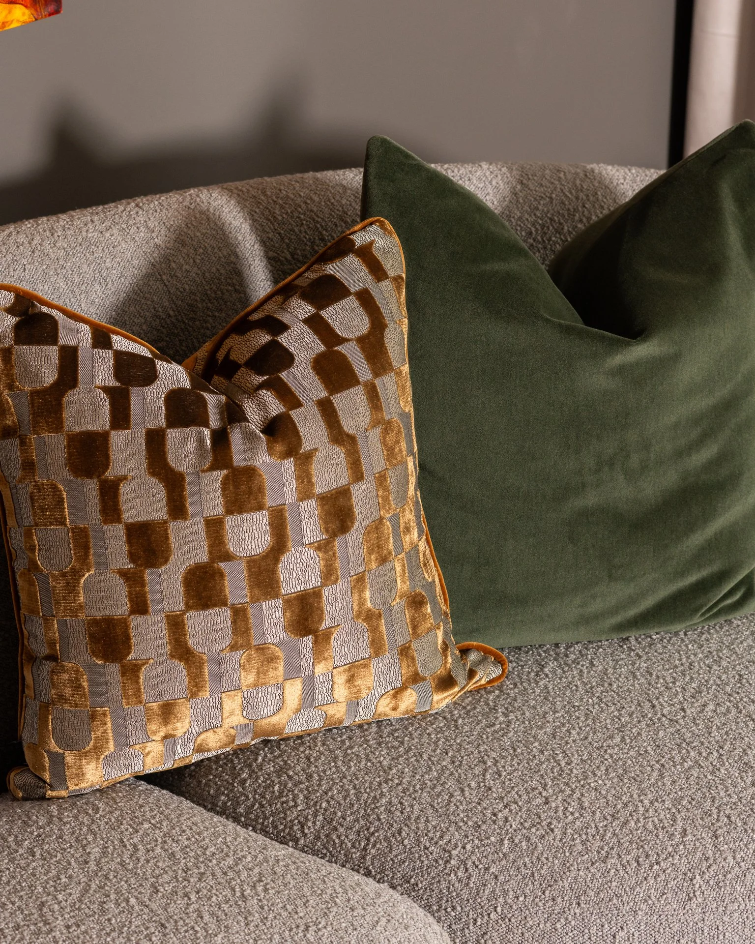 The Art of the Home-Andre Jordan Hilton-Primary Suite-Ryan Tiscareno Photography-Aspire Design &Home--5245.jpg