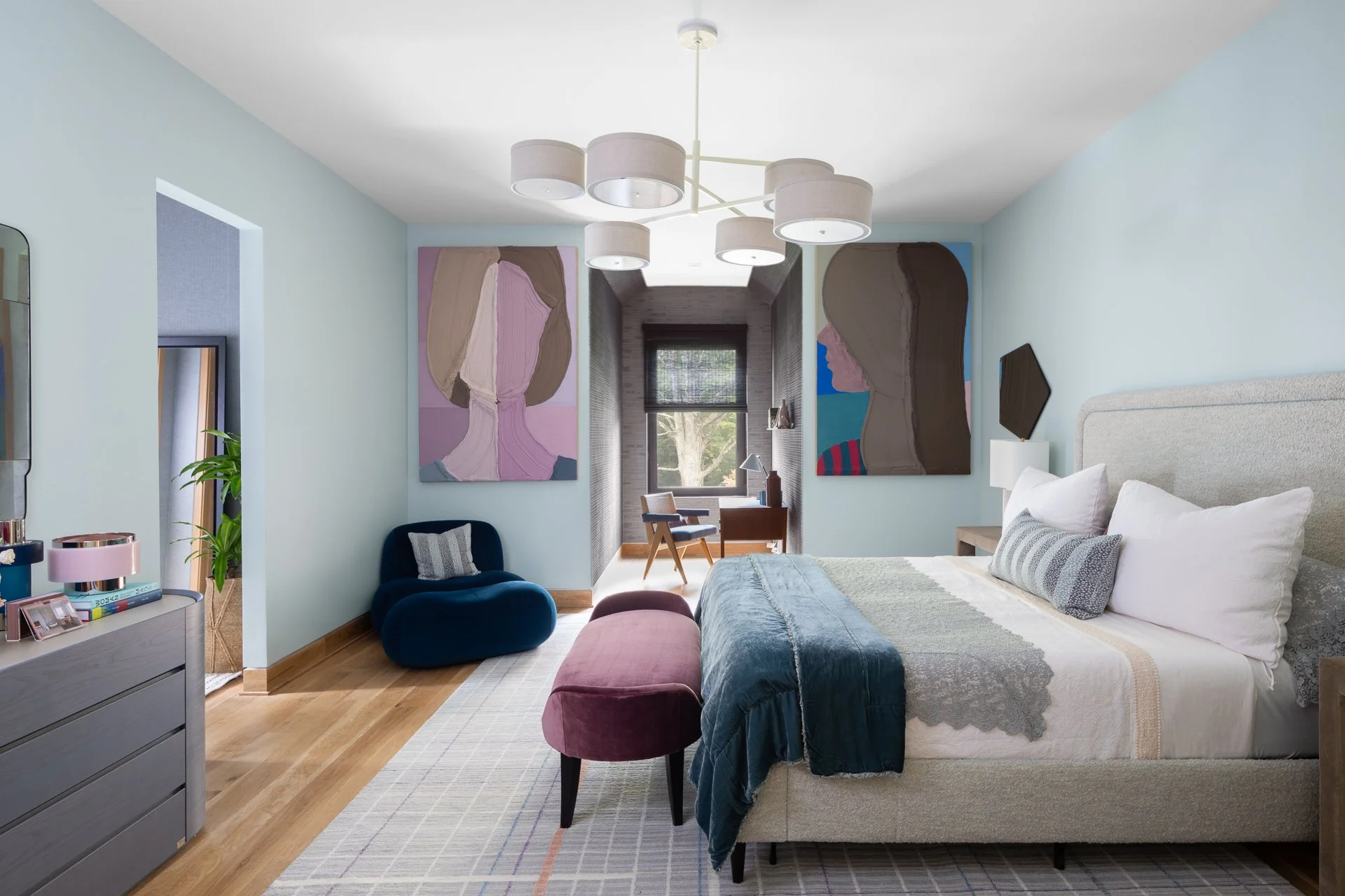 The Art of the Home-A Room of One's Own-Ryan Tiscareno Photography-Aspire Design &Home--.jpg