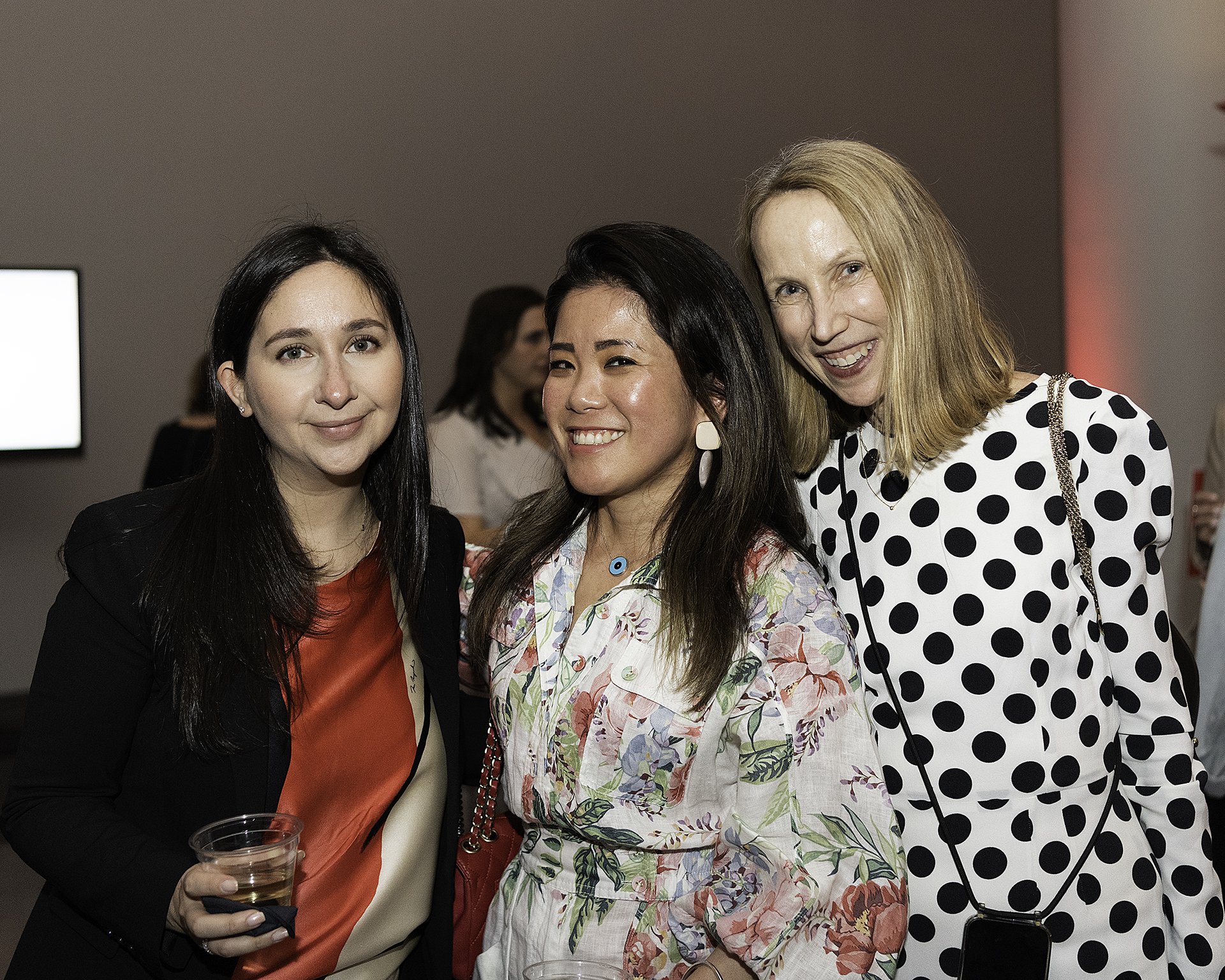 2023_DIFFA_BTS-9287.jpg