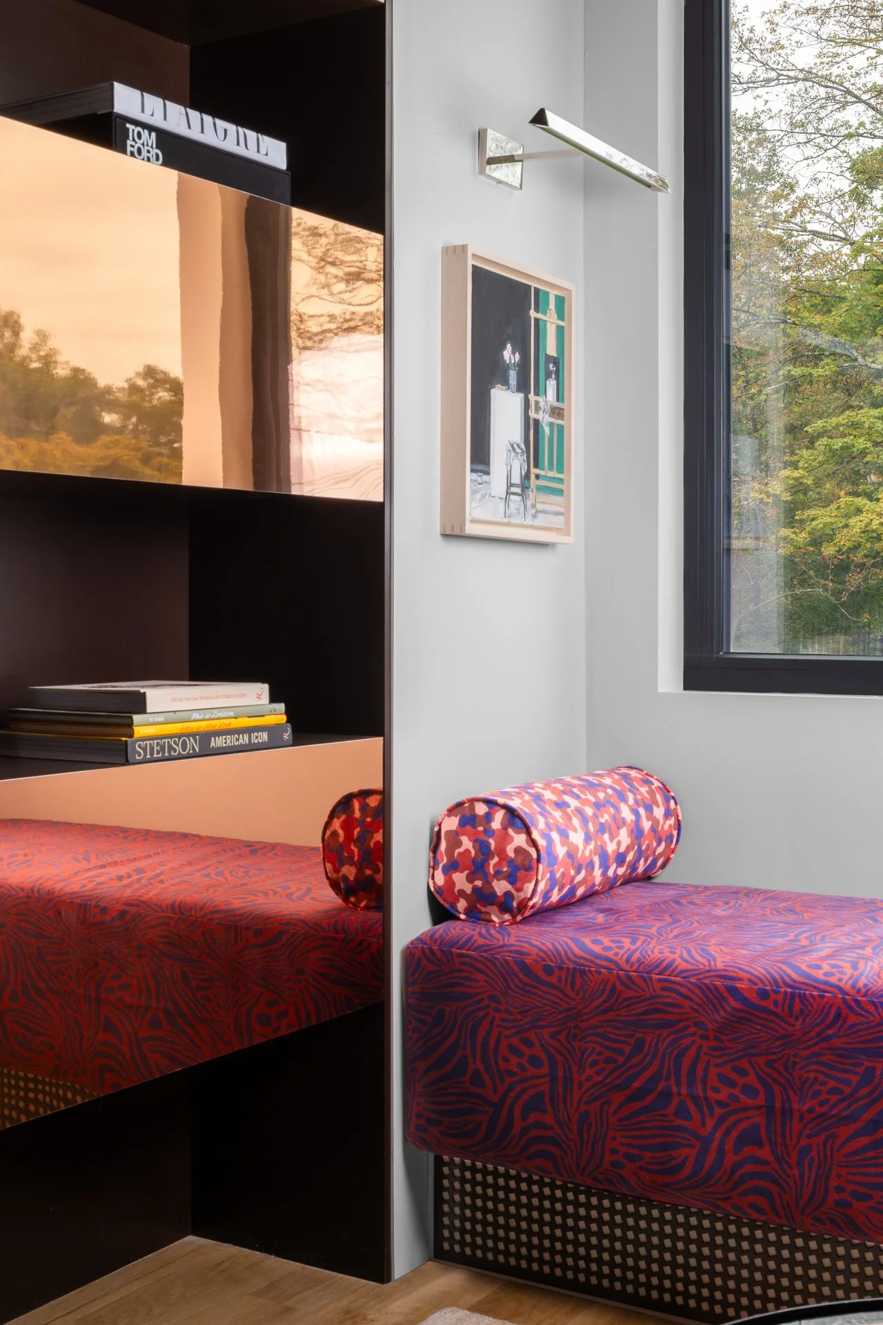 The Art of the Home-Reading Room room-Patrice Nichole Studio-Ryan Tiscareno Photography-Aspire Design & Home--10.jpg