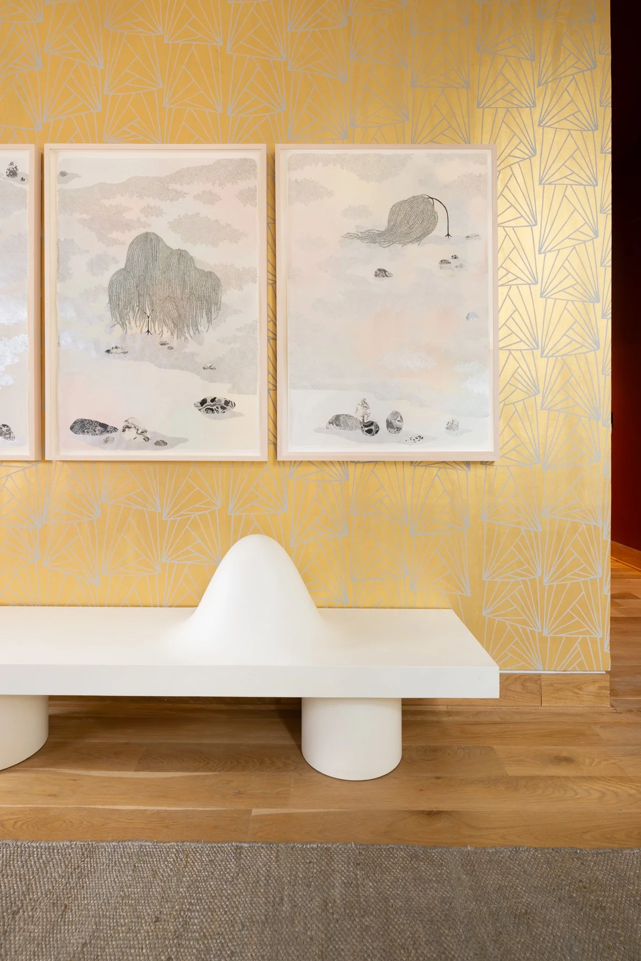 The Art of the Home-Ryan Tiscareno Photography-Aspire Design &Home---2.jpg