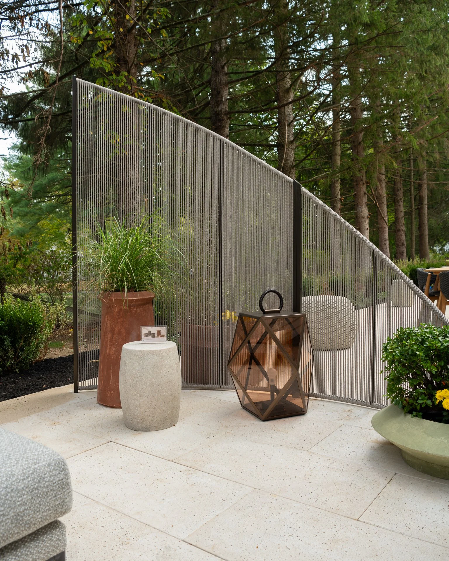 The Art of the Home-Ryan Tiscareno Photography-Aspire Design &Home--5011.jpg