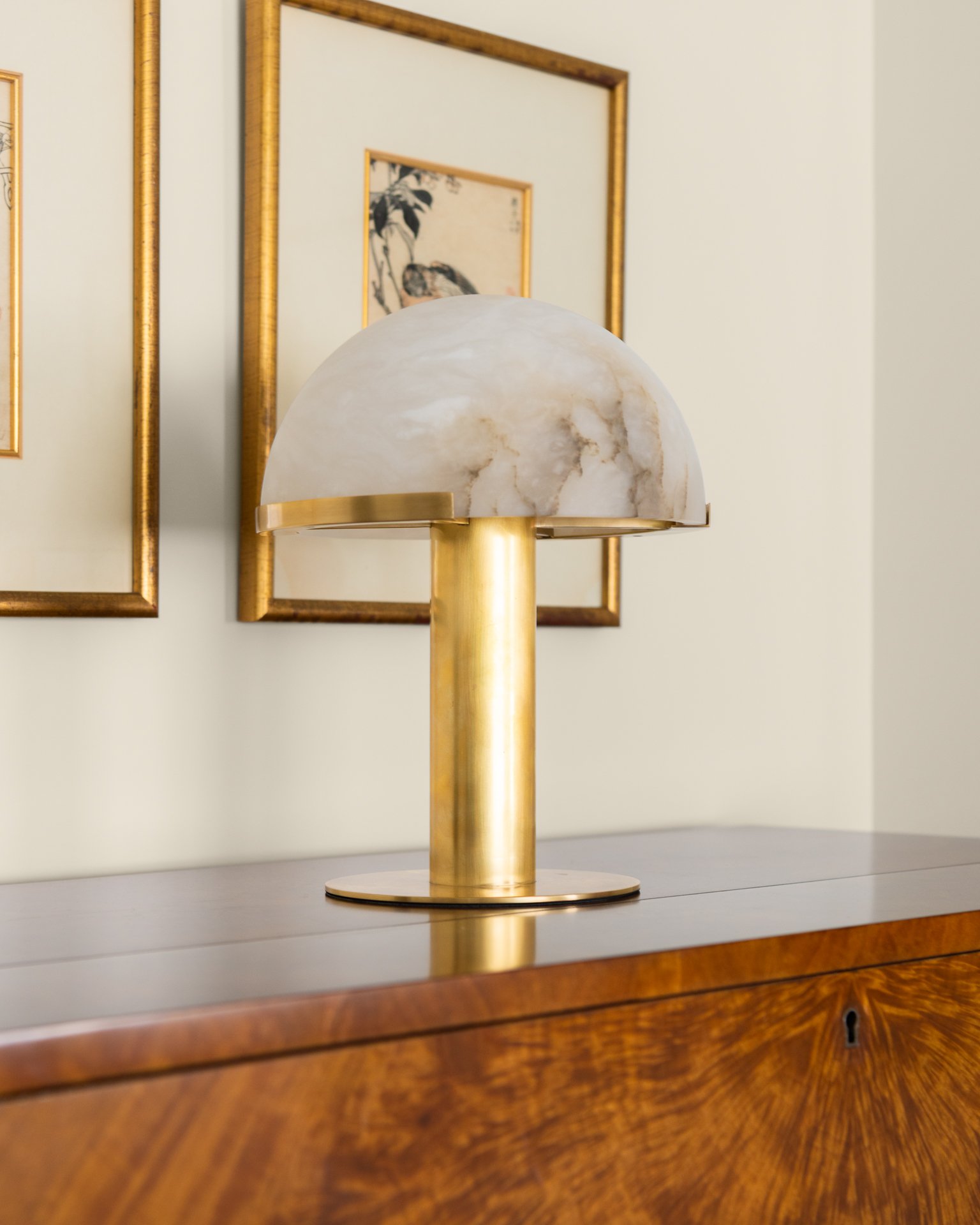 Erik Holmes Johnson_Tompkins--2.jpg