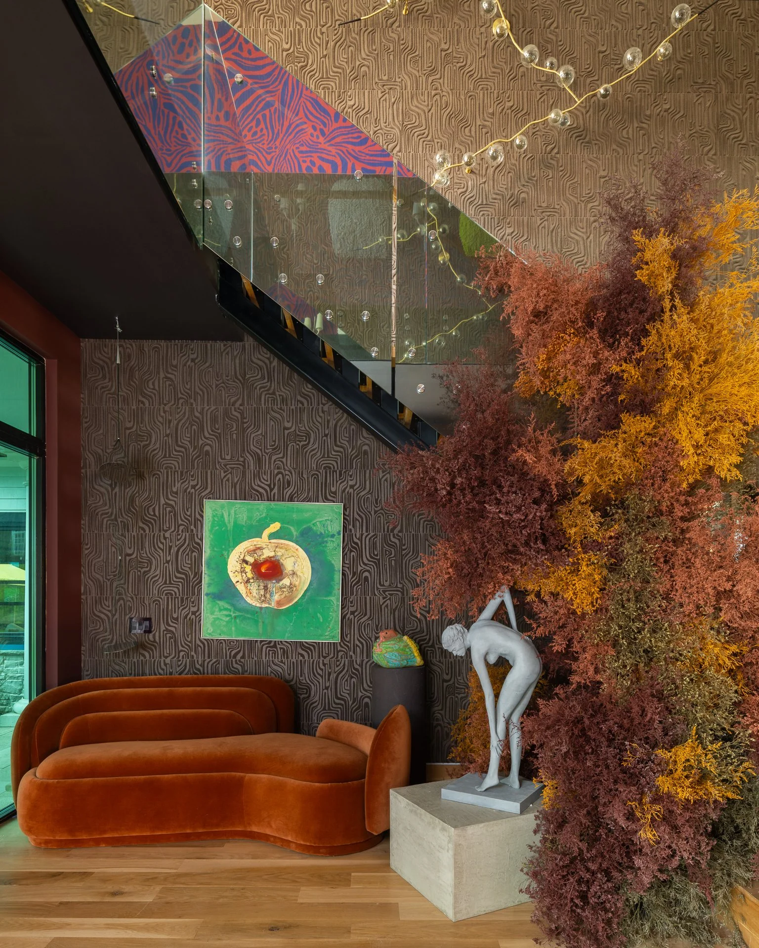 The Art of the Home-Aspire Design and Home-5.jpg