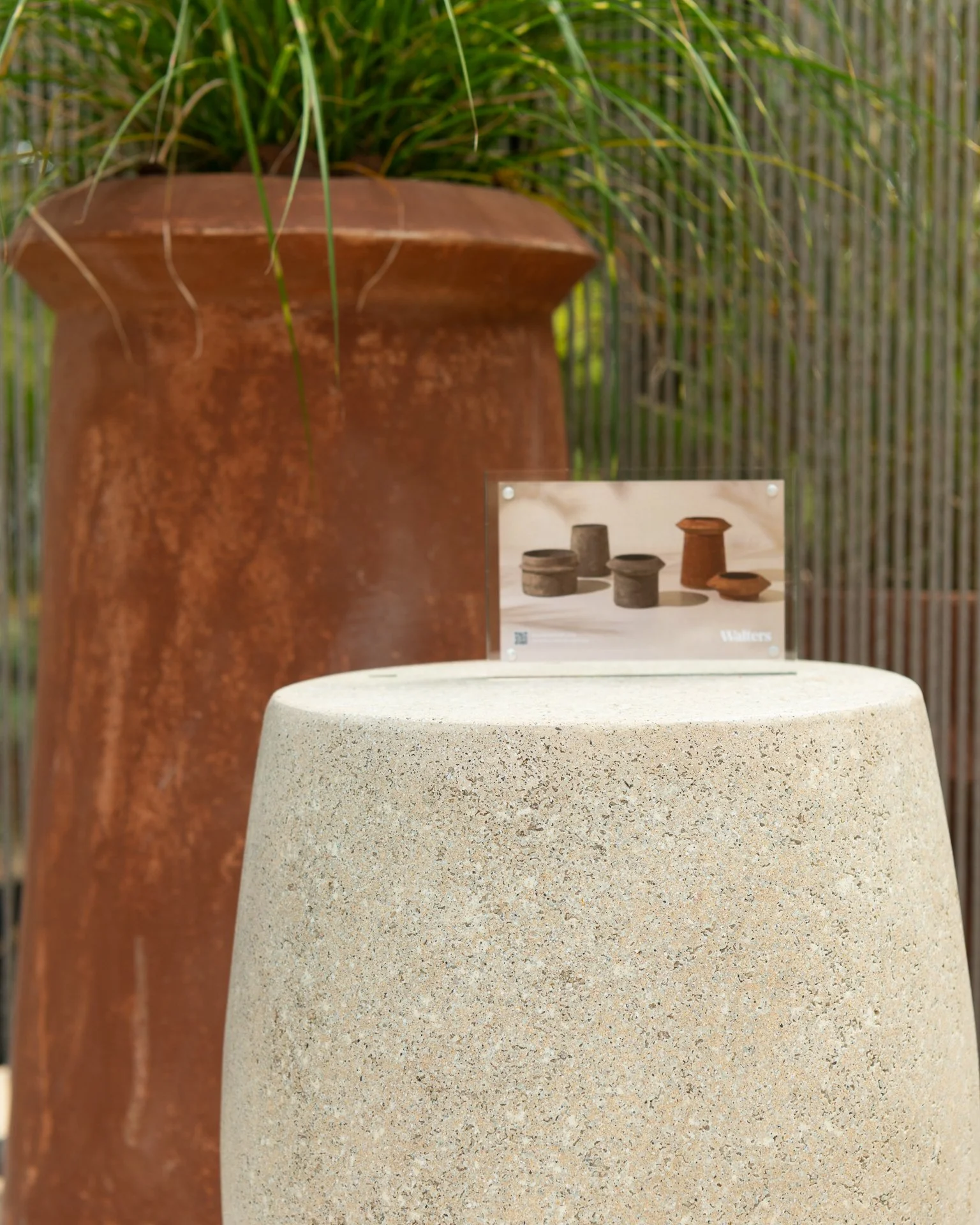 The Art of Home_Art-5014-2.jpg