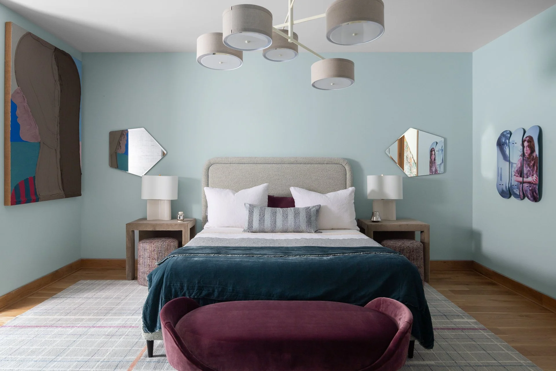 The Art of the Home-A Room of One's Own-Ryan Tiscareno Photography-Aspire Design &Home---2.jpg